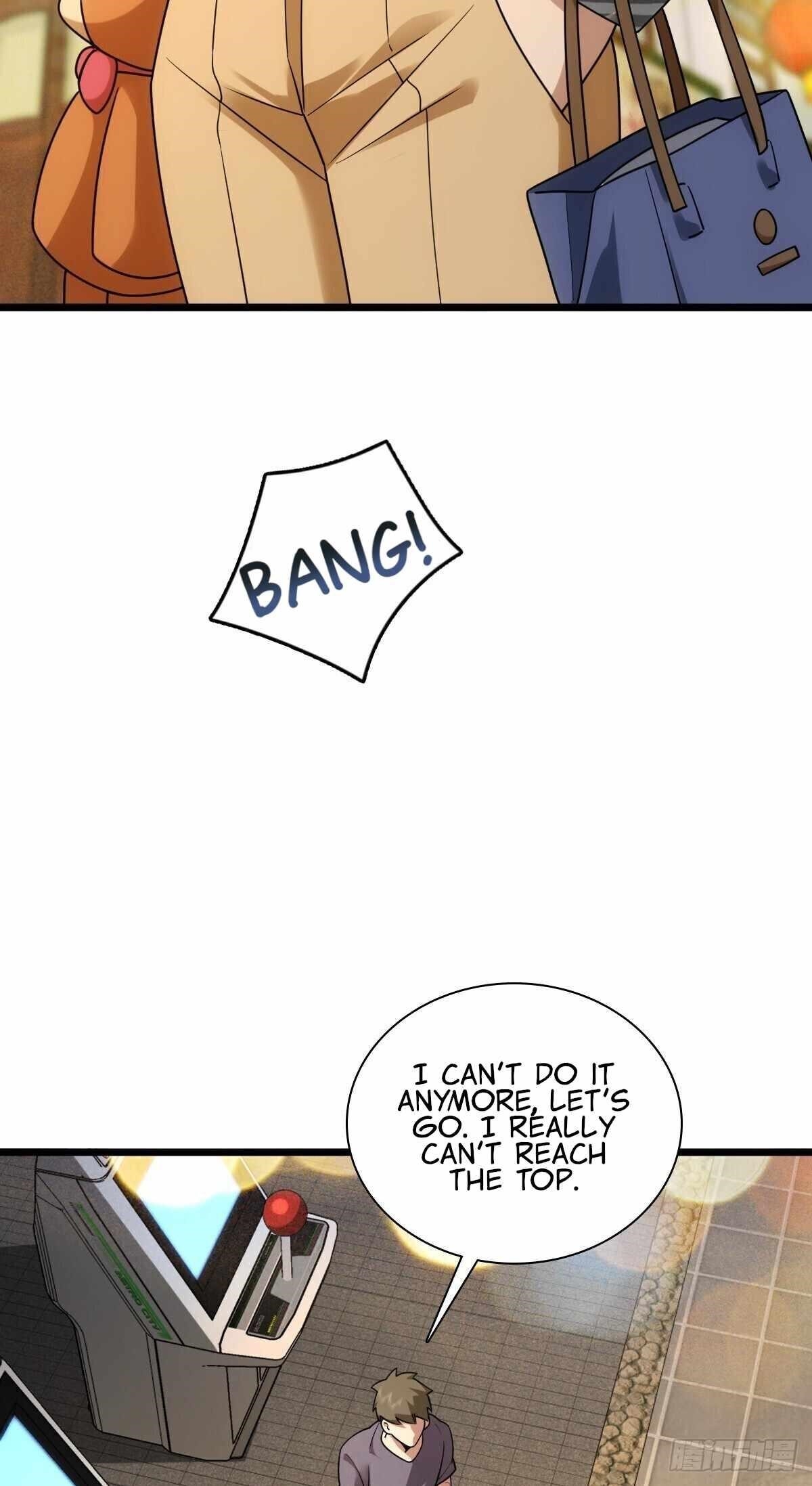 My Wife Is From a Thousand Years Ago Chapter 281 - Page 24