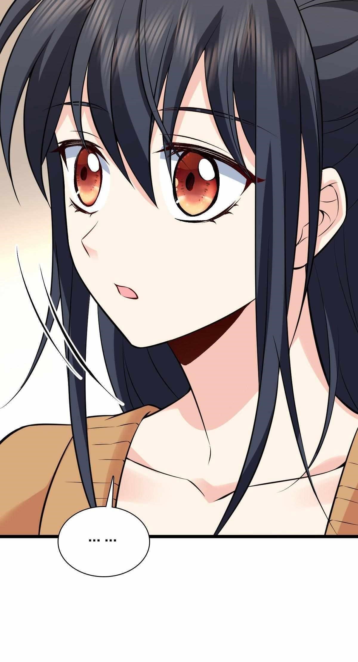 My Wife Is From a Thousand Years Ago Chapter 281 - Page 49