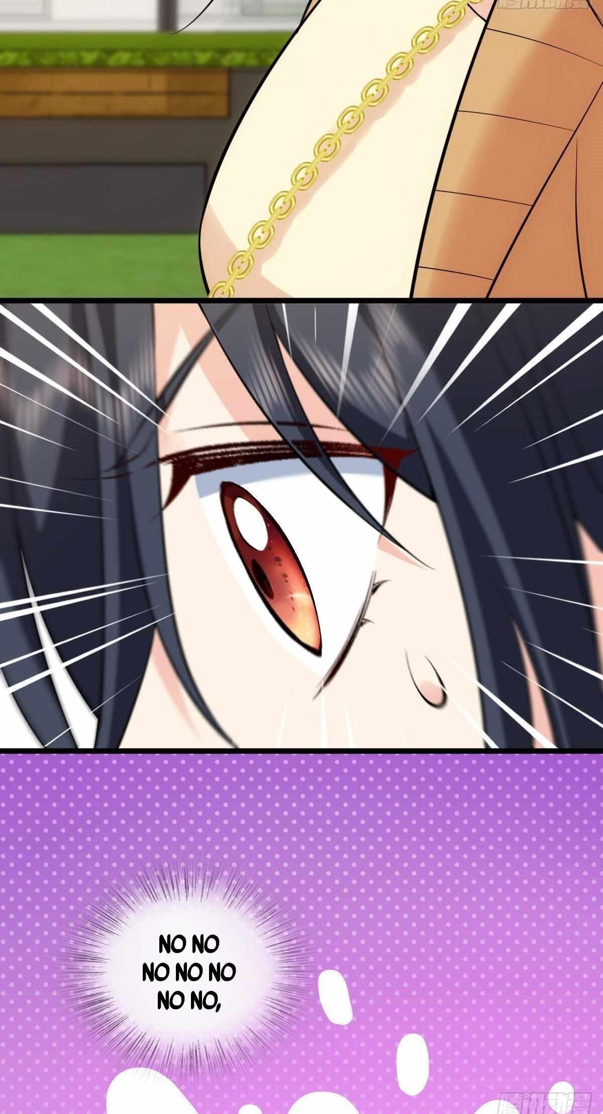 My Wife Is From a Thousand Years Ago Chapter 281 - Page 52