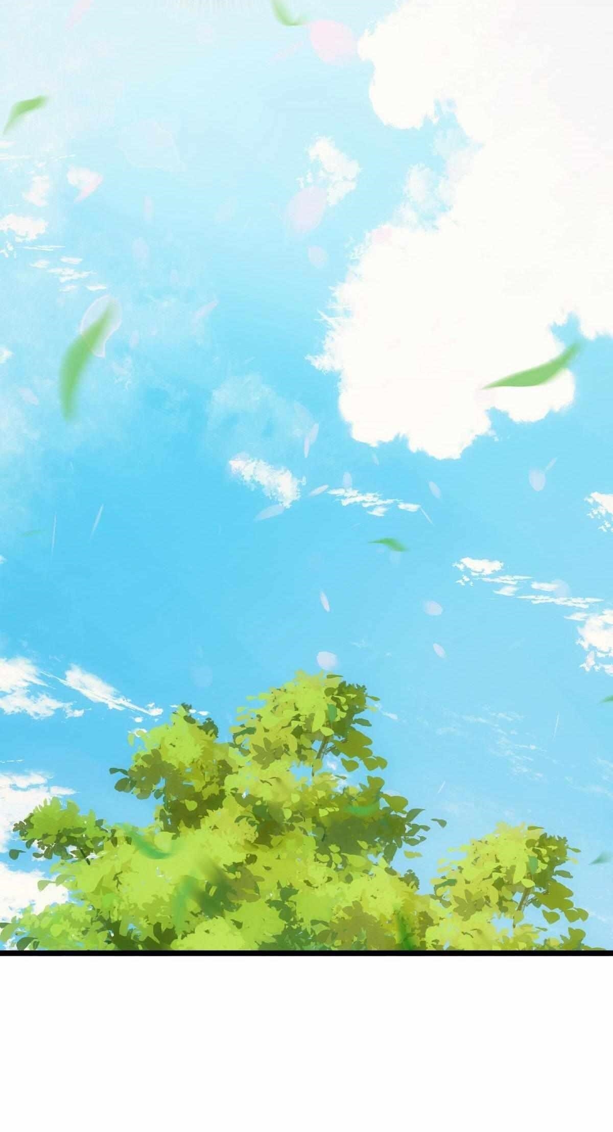 My Wife Is From a Thousand Years Ago Chapter 281 - Page 54