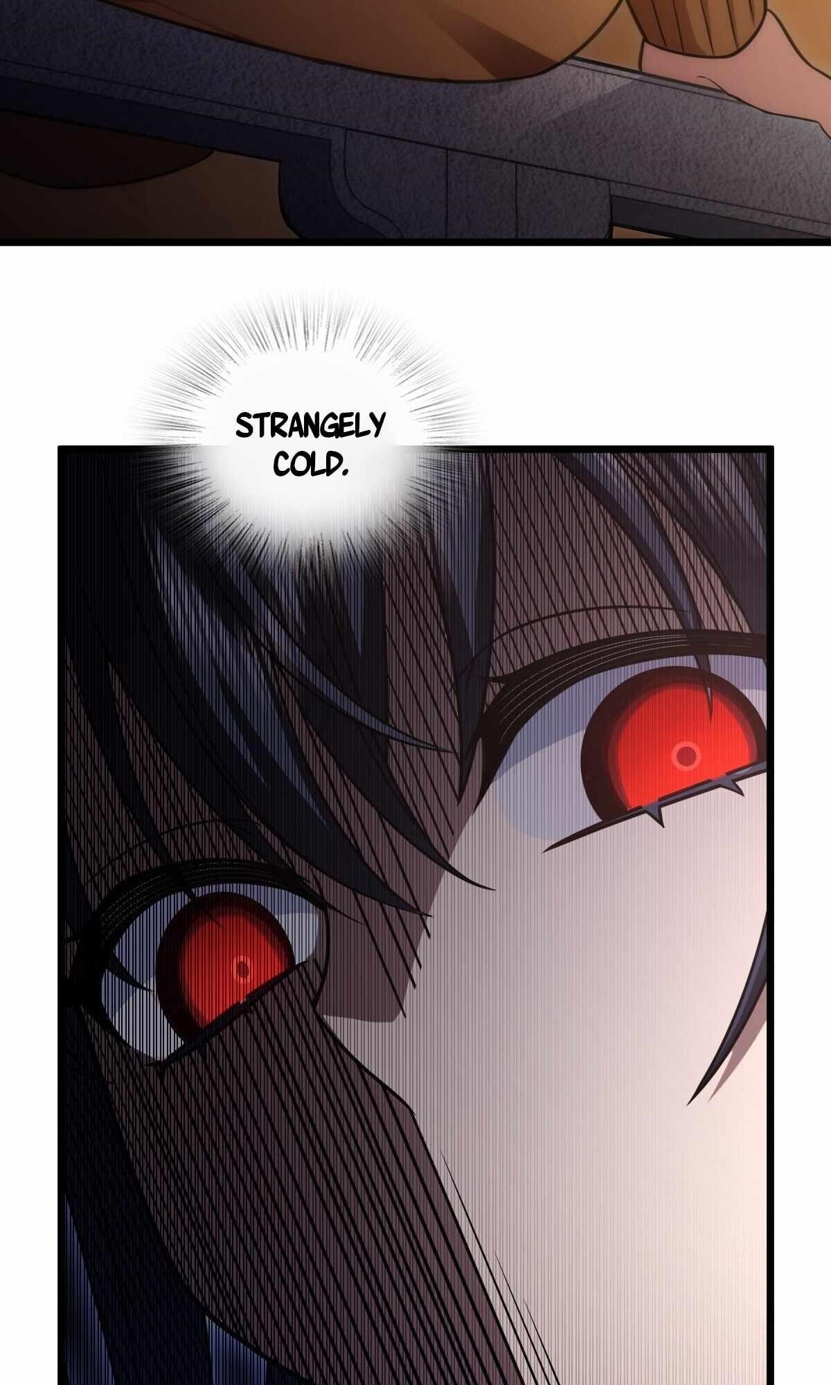 My Wife Is From a Thousand Years Ago Chapter 282 - Page 16