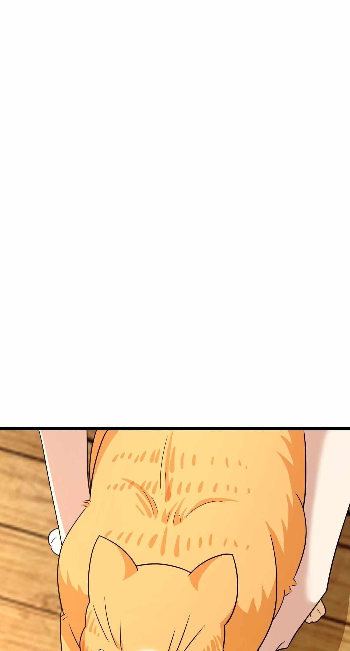 My Wife Is From a Thousand Years Ago Chapter 284 - Page 36