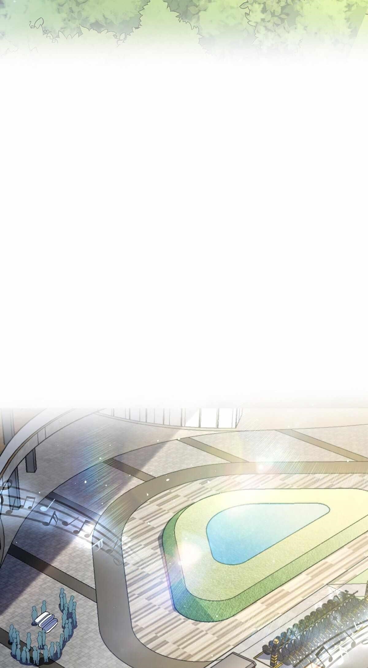 My Wife Is From a Thousand Years Ago Chapter 286 - Page 32