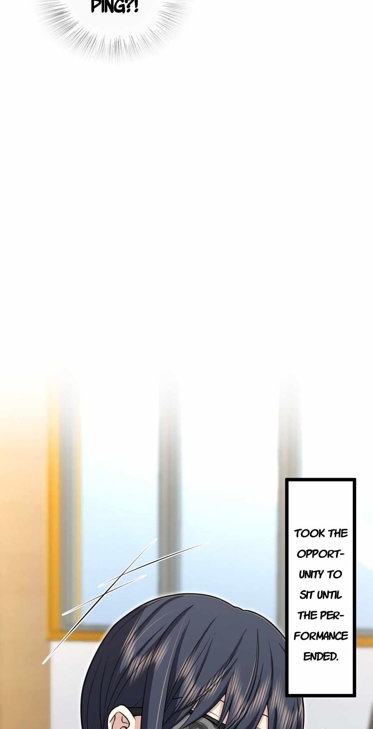 My Wife Is From a Thousand Years Ago Chapter 287 - Page 10