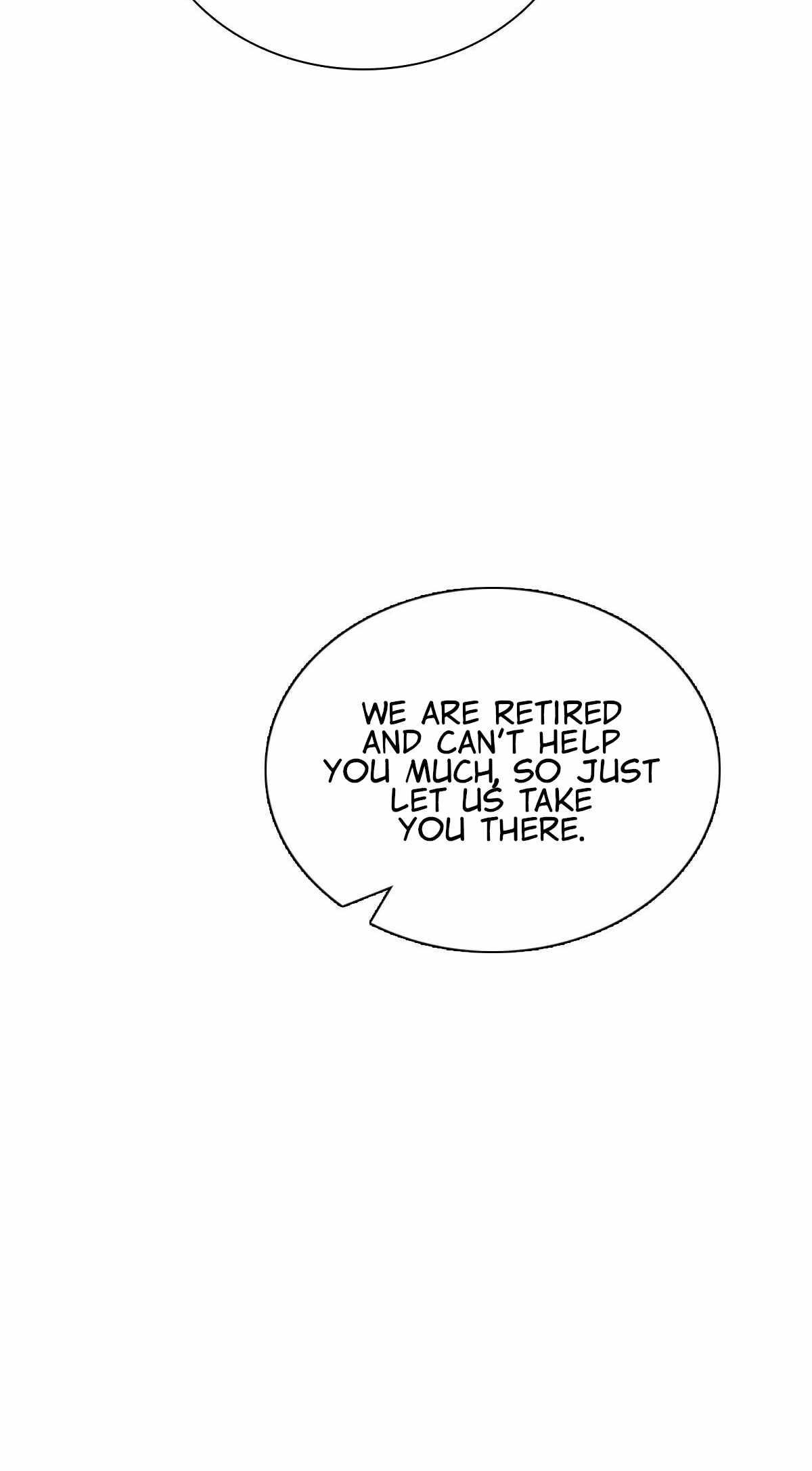 My Wife Is From a Thousand Years Ago Chapter 287 - Page 18