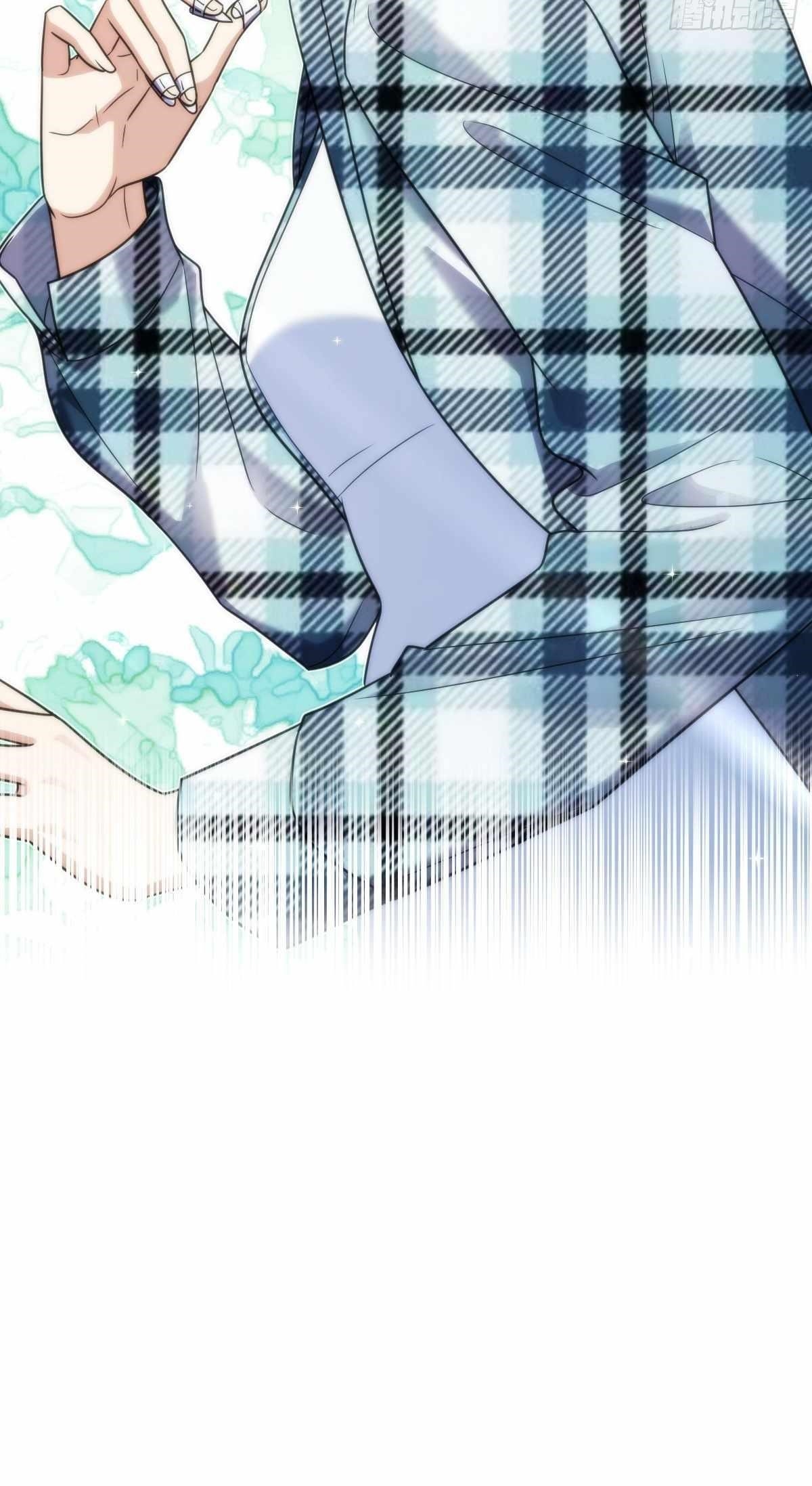 My Wife Is From a Thousand Years Ago Chapter 287 - Page 25