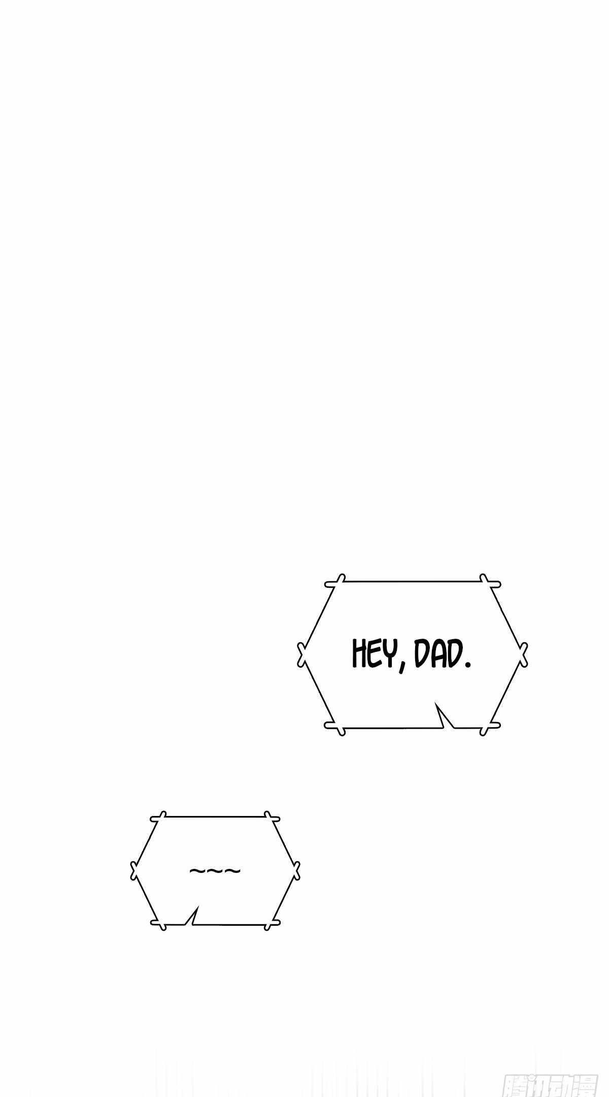 My Wife Is From a Thousand Years Ago Chapter 287 - Page 39