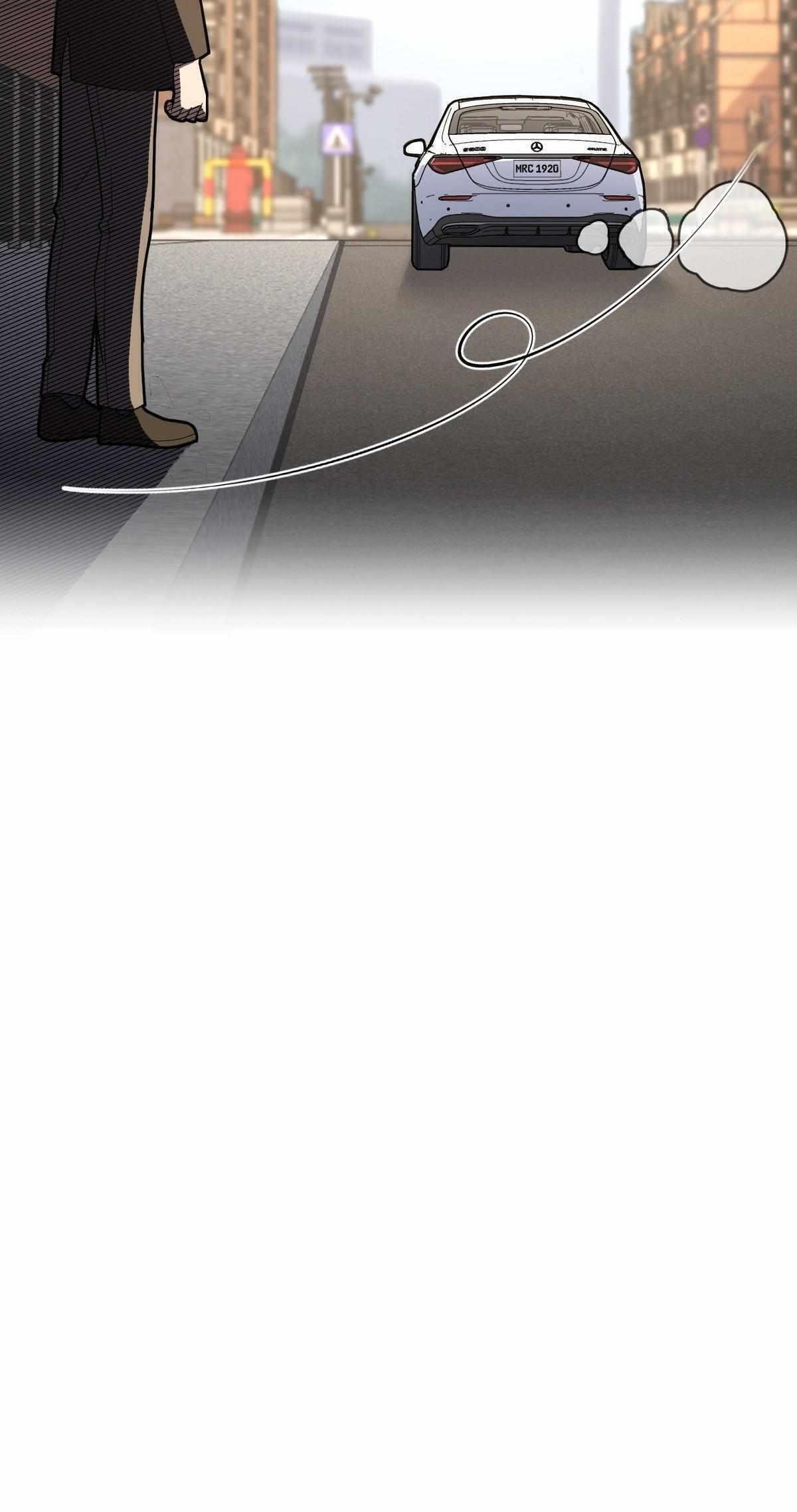 My Wife Is From a Thousand Years Ago Chapter 288 - Page 19