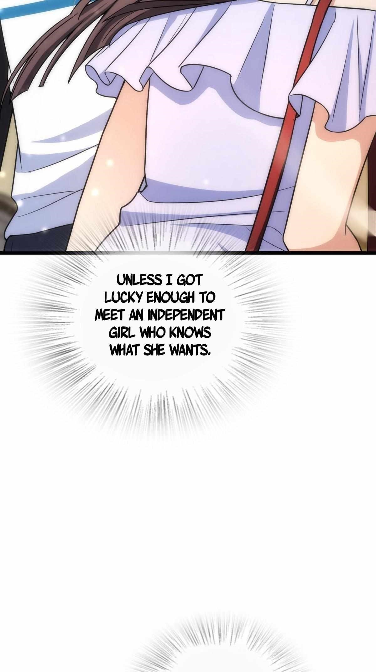 My Wife Is From a Thousand Years Ago Chapter 288 - Page 30