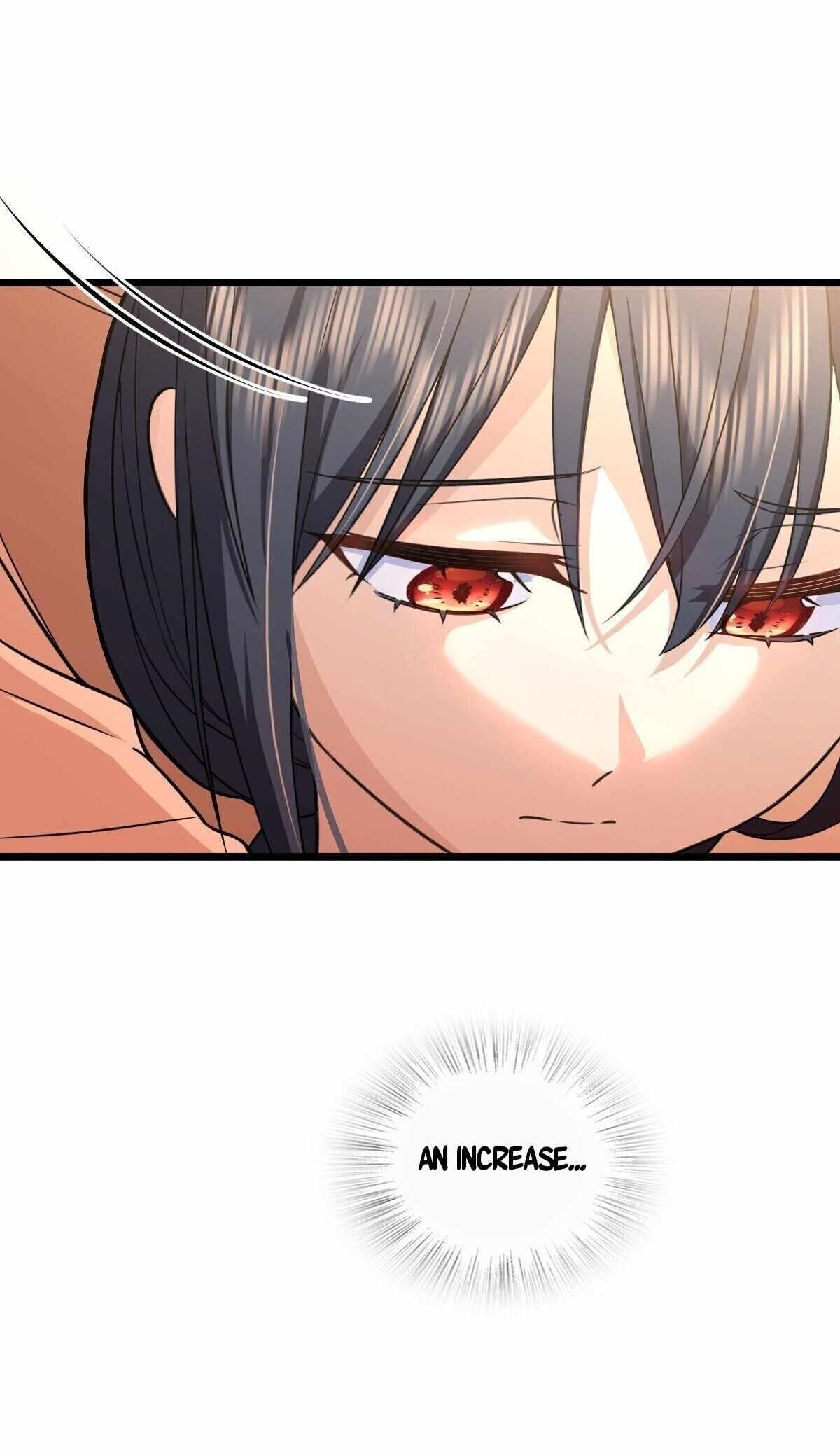 My Wife Is From a Thousand Years Ago Chapter 288 - Page 54