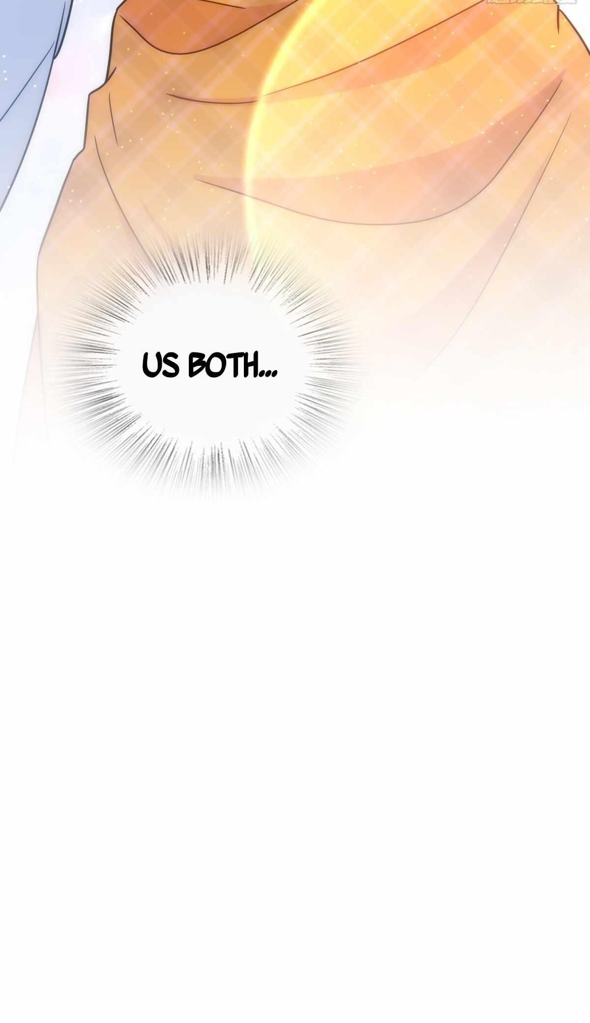 My Wife Is From a Thousand Years Ago Chapter 288 - Page 60