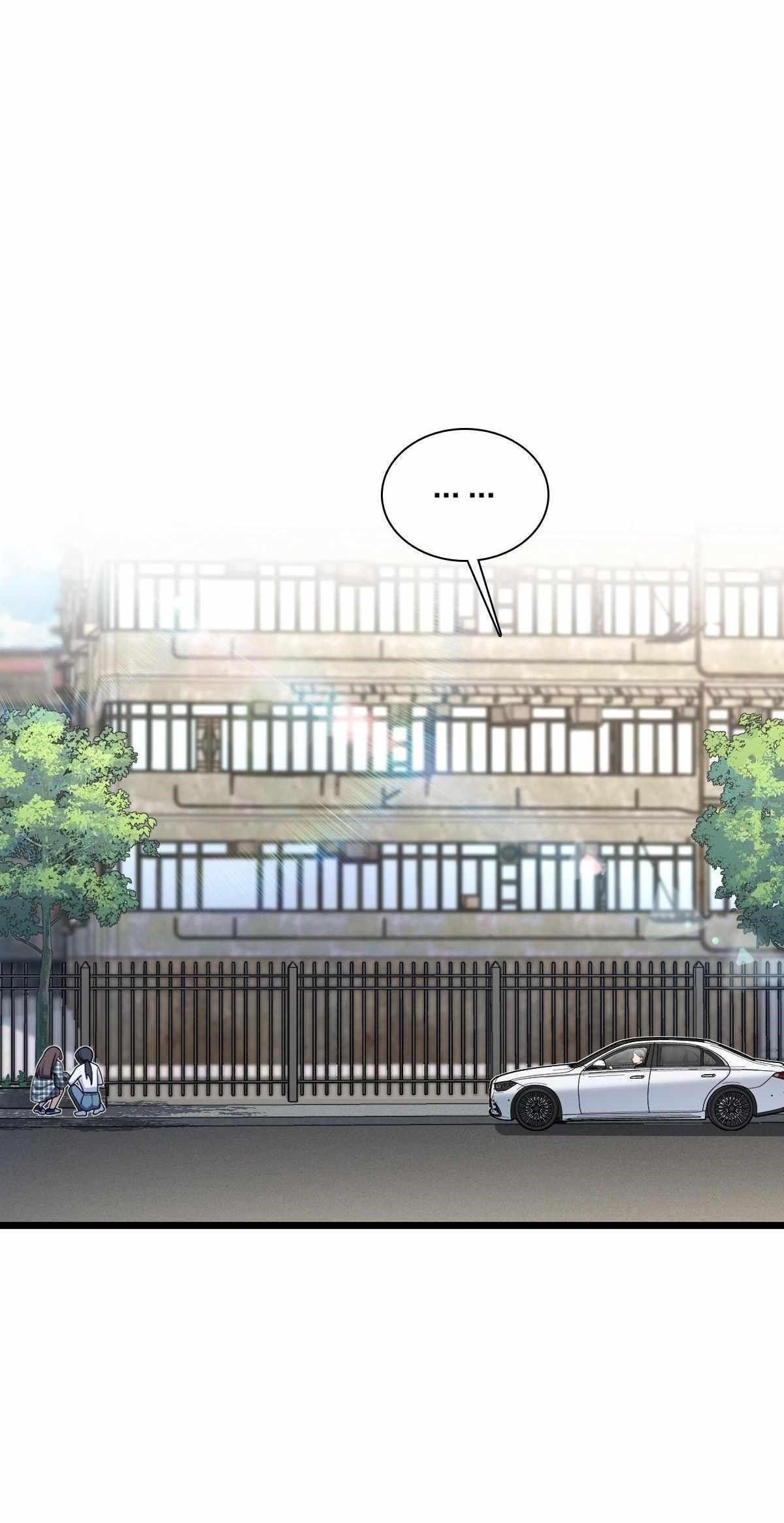 My Wife Is From a Thousand Years Ago Chapter 288 - Page 9