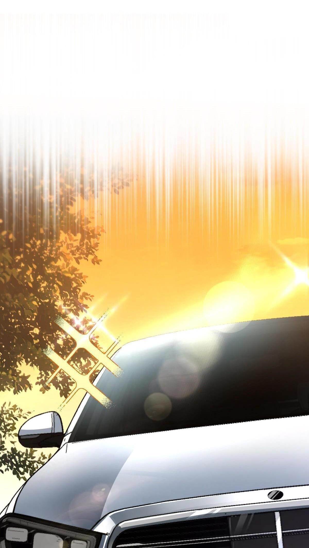 My Wife Is From a Thousand Years Ago Chapter 289 - Page 12