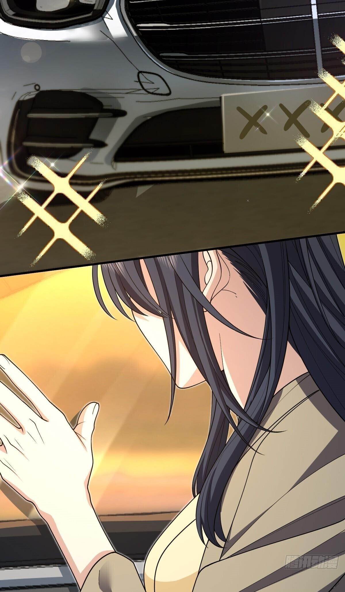 My Wife Is From a Thousand Years Ago Chapter 289 - Page 13