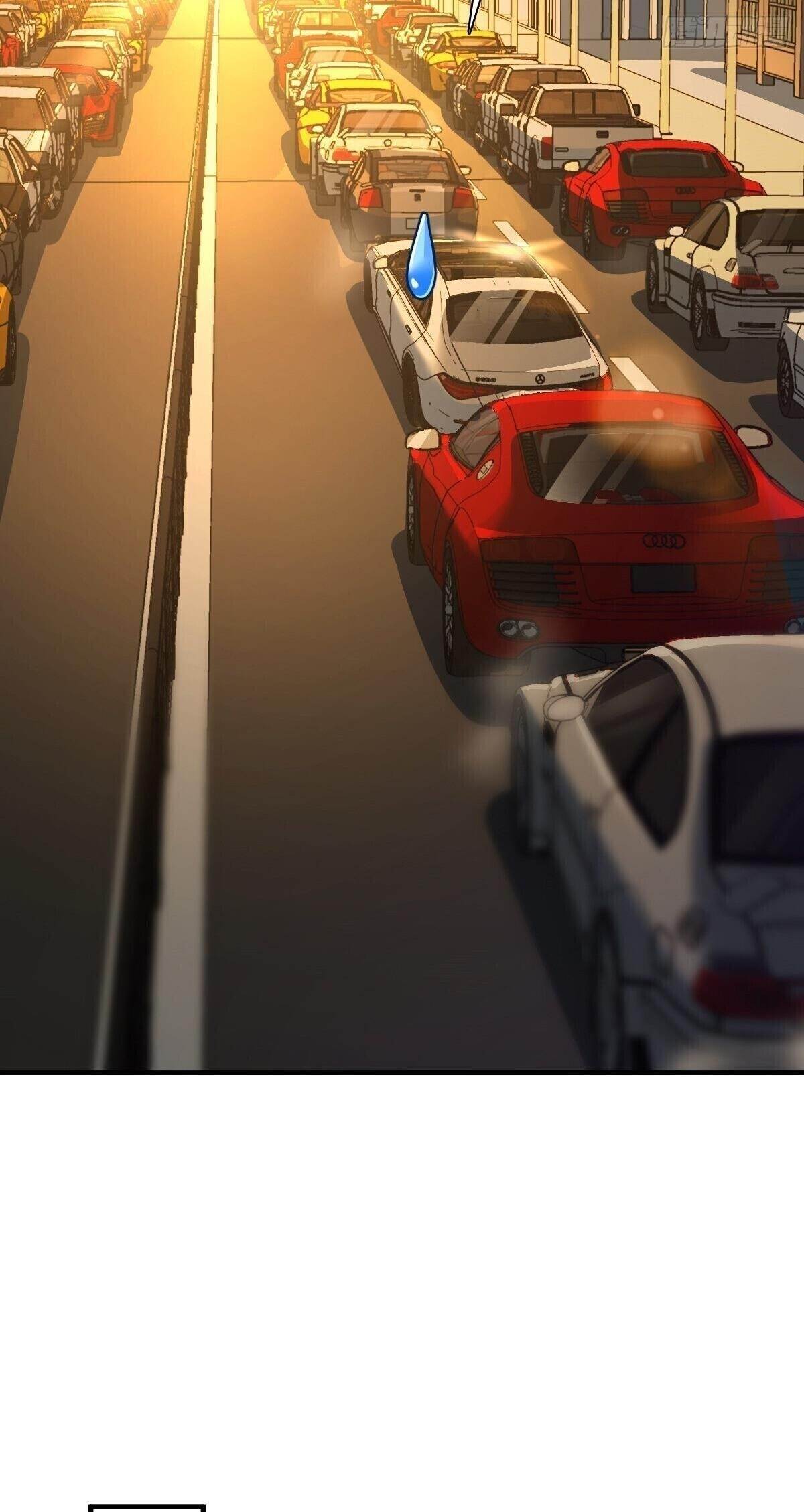 My Wife Is From a Thousand Years Ago Chapter 289 - Page 26