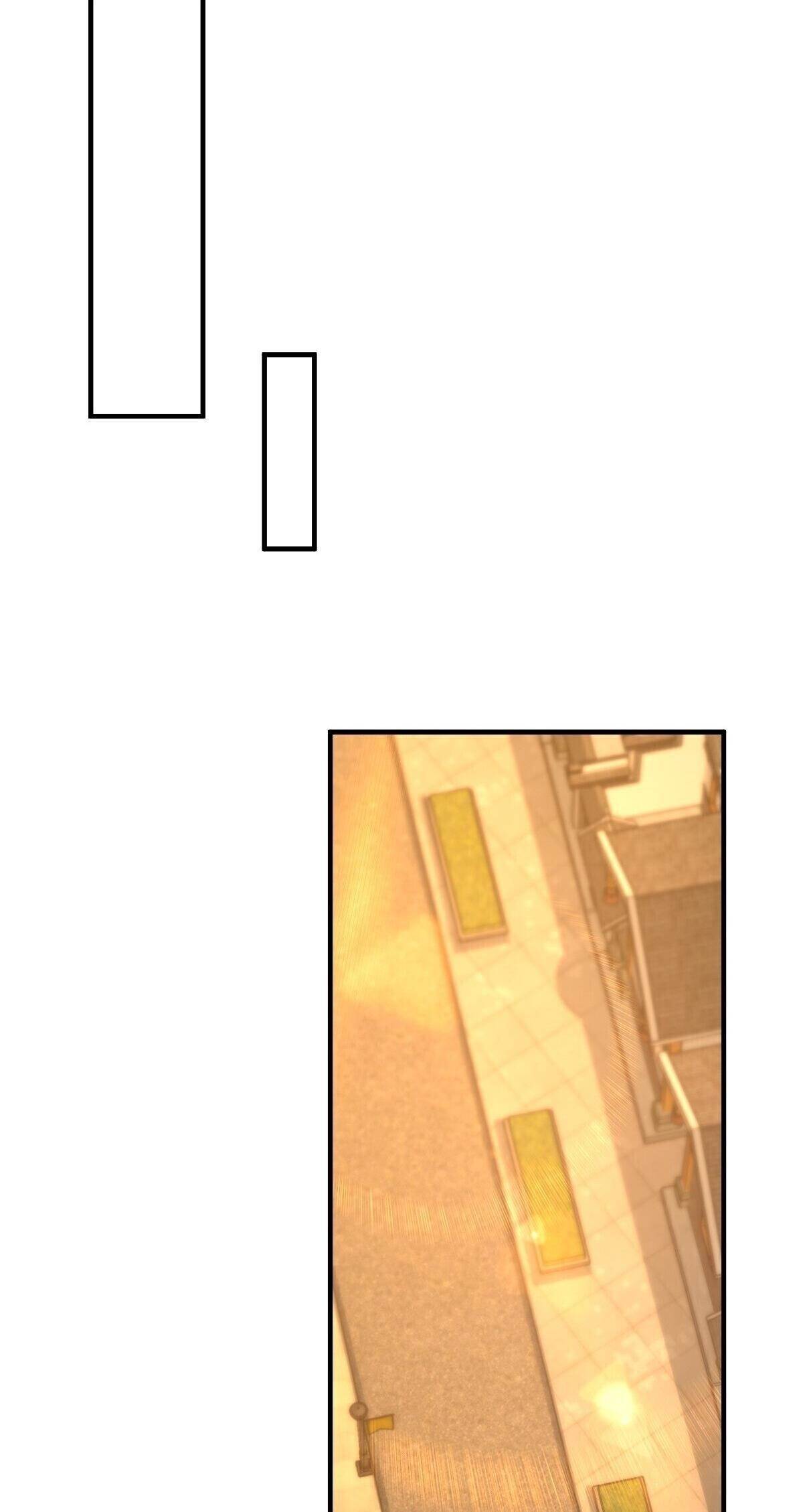 My Wife Is From a Thousand Years Ago Chapter 289 - Page 27