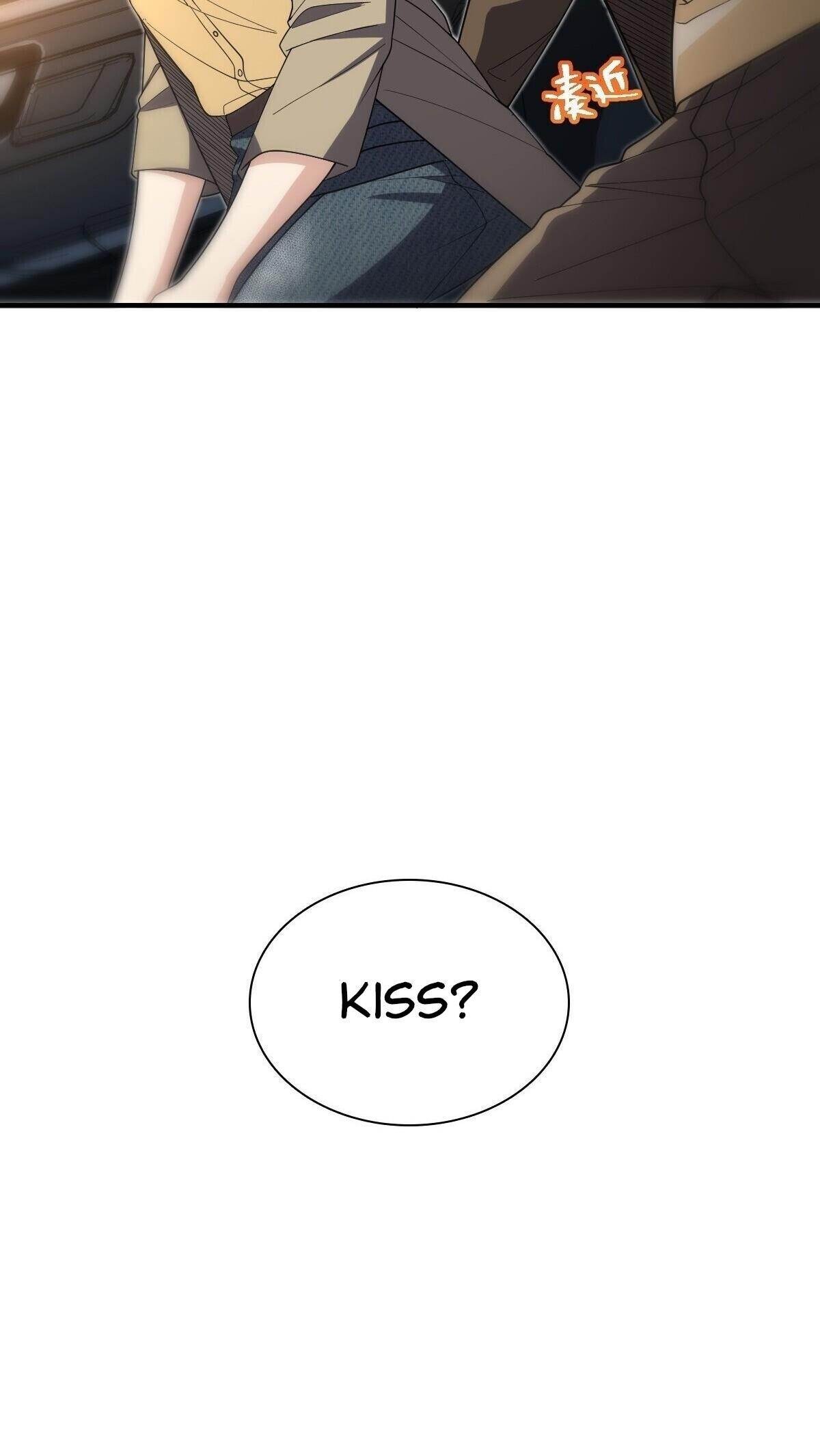 My Wife Is From a Thousand Years Ago Chapter 289 - Page 43