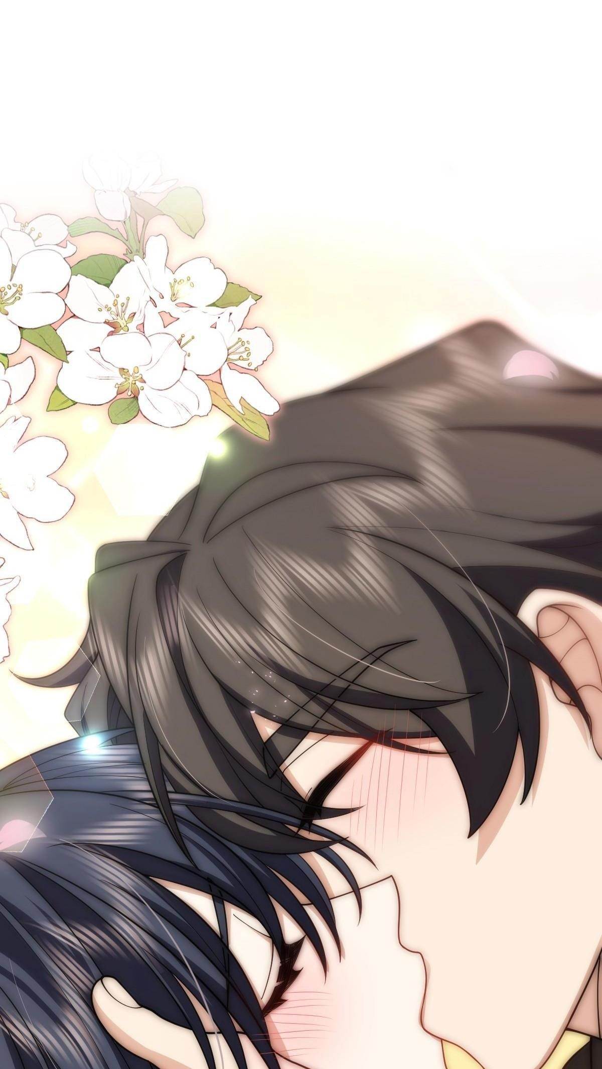 My Wife Is From a Thousand Years Ago Chapter 289 - Page 44