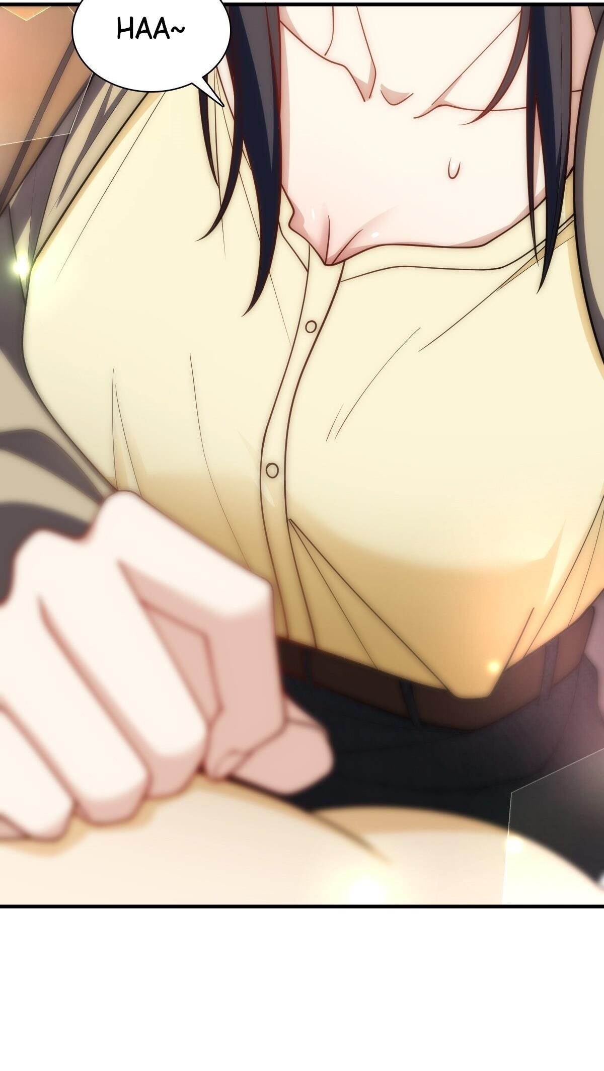 My Wife Is From a Thousand Years Ago Chapter 289 - Page 46