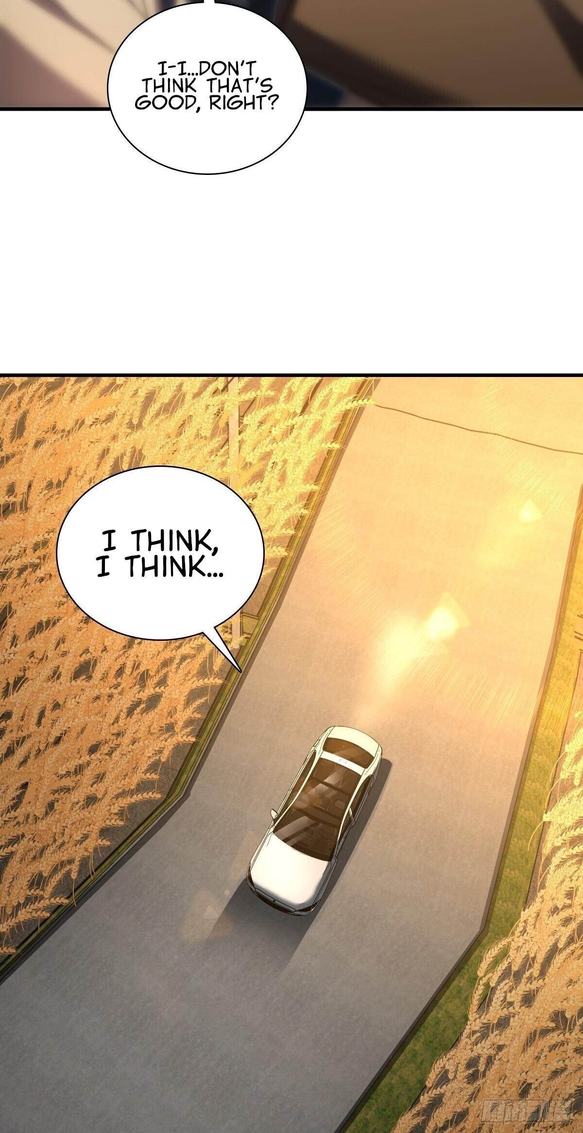 My Wife Is From a Thousand Years Ago Chapter 289 - Page 50