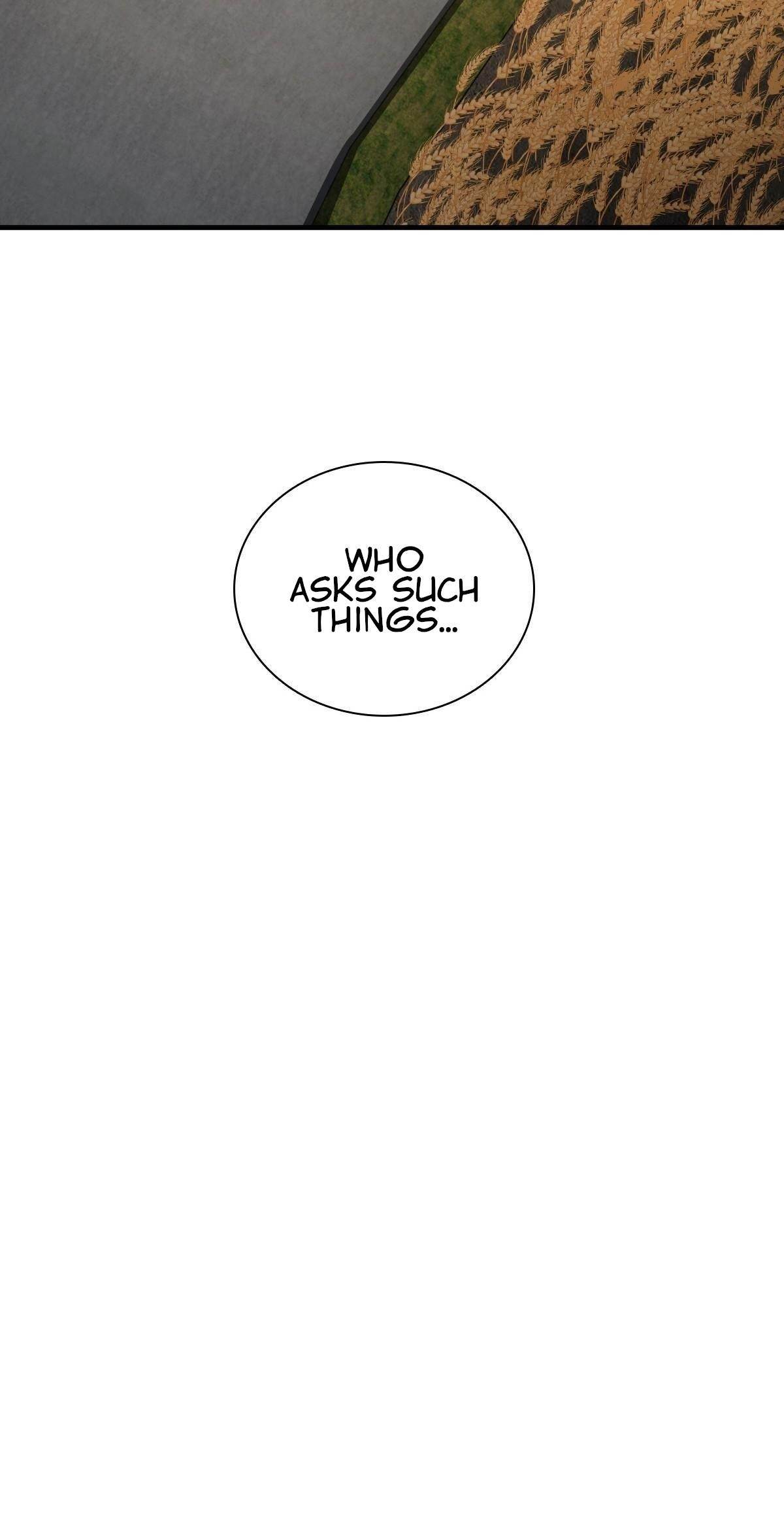 My Wife Is From a Thousand Years Ago Chapter 289 - Page 51