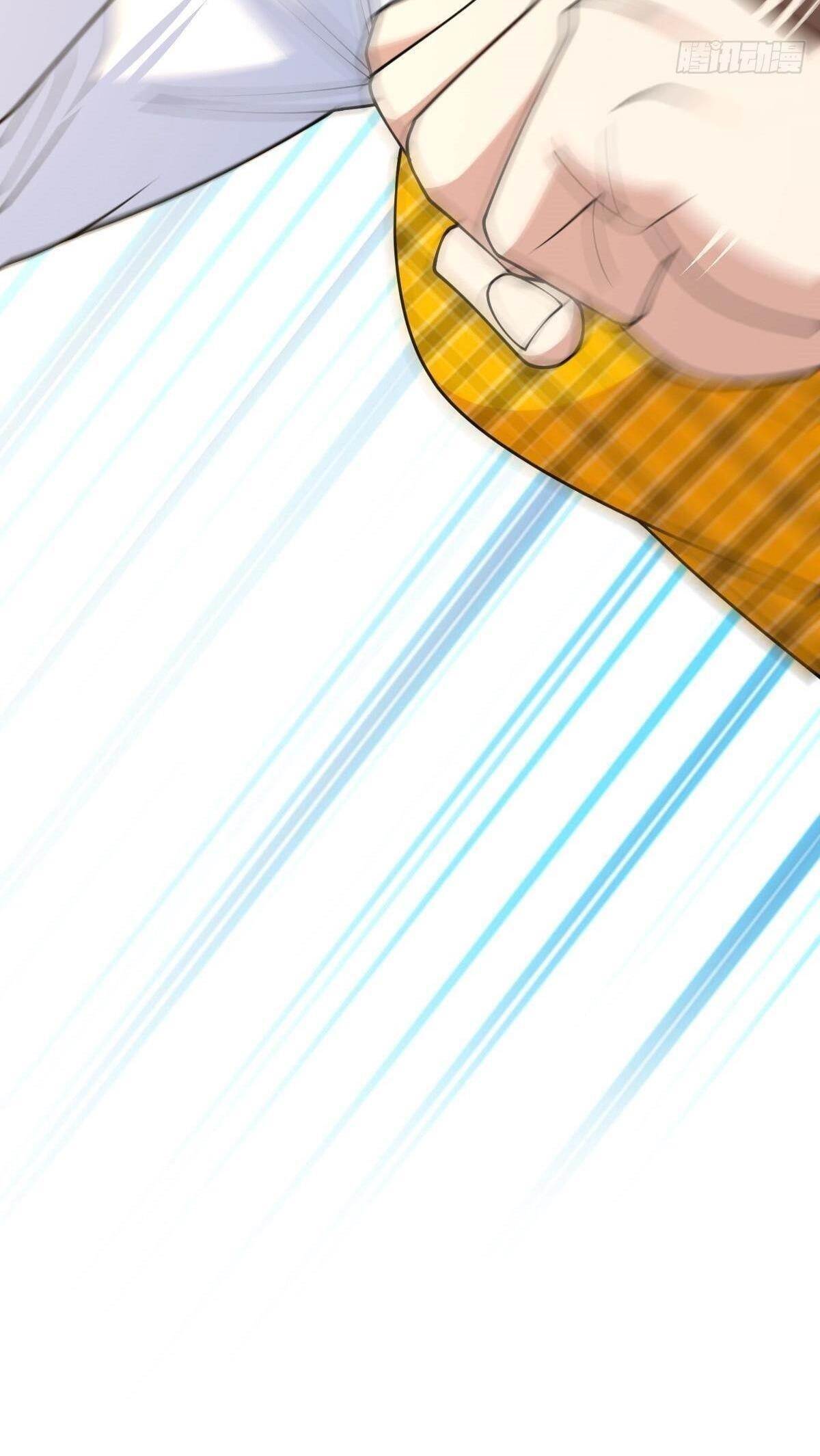 My Wife Is From a Thousand Years Ago Chapter 289 - Page 9