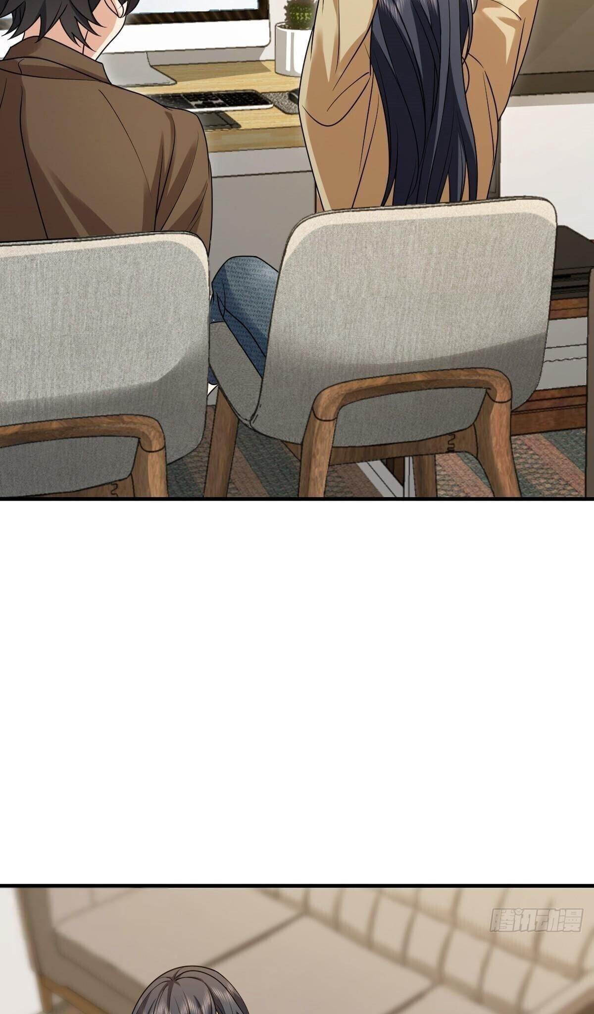 My Wife Is From a Thousand Years Ago Chapter 290 - Page 13