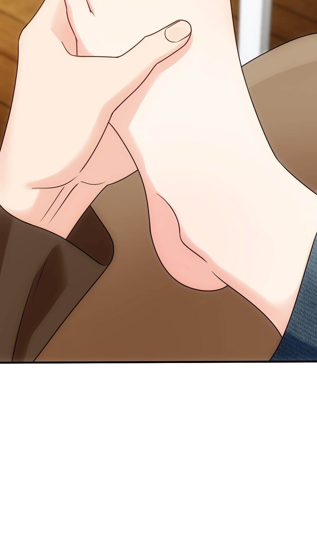 My Wife Is From a Thousand Years Ago Chapter 290 - Page 17