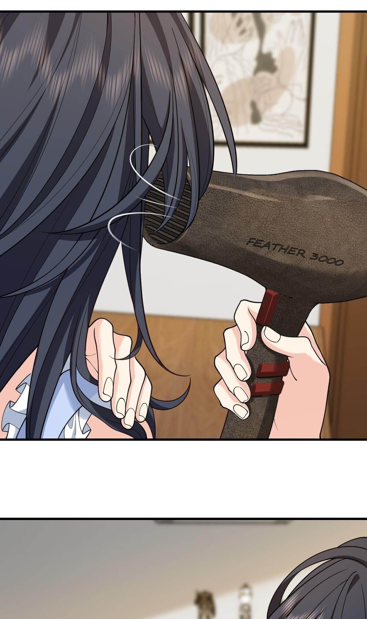 My Wife Is From a Thousand Years Ago Chapter 290 - Page 30