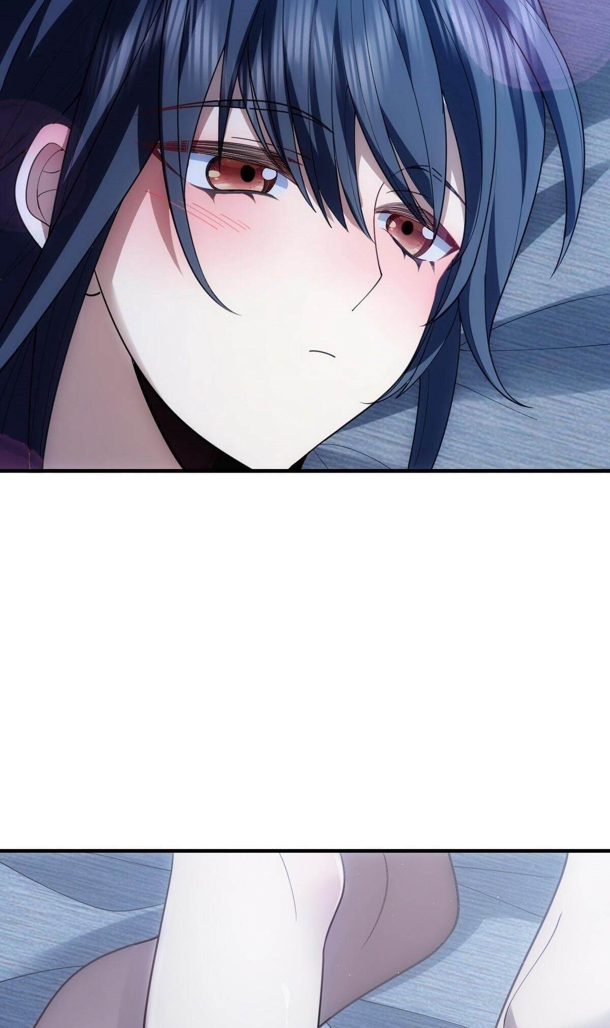 My Wife Is From a Thousand Years Ago Chapter 290 - Page 42