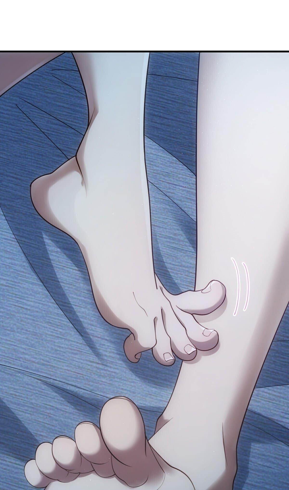 My Wife Is From a Thousand Years Ago Chapter 290 - Page 44