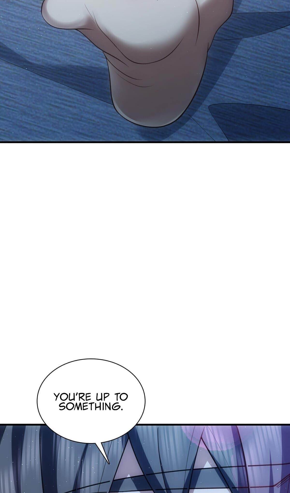 My Wife Is From a Thousand Years Ago Chapter 290 - Page 45