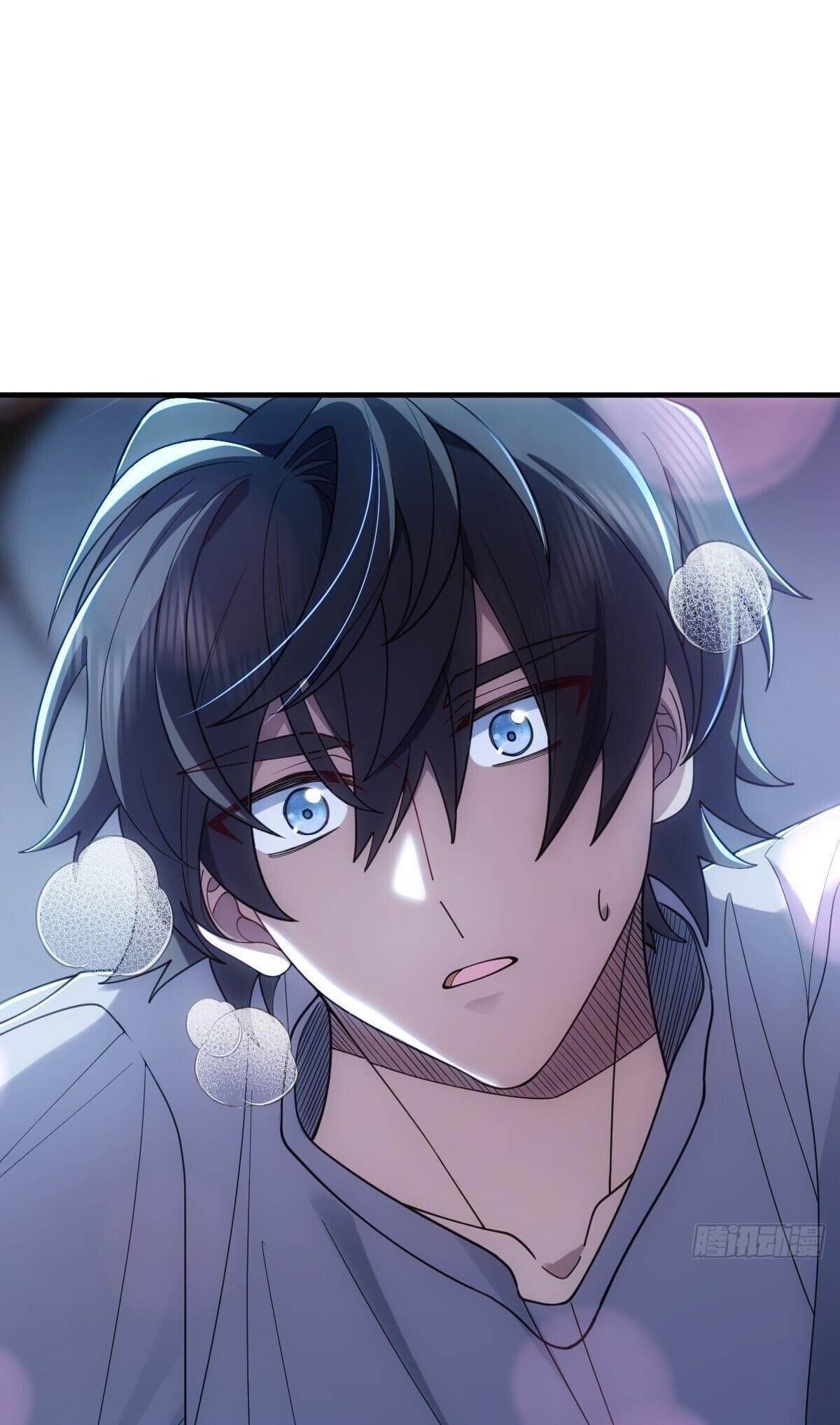 My Wife Is From a Thousand Years Ago Chapter 290 - Page 48