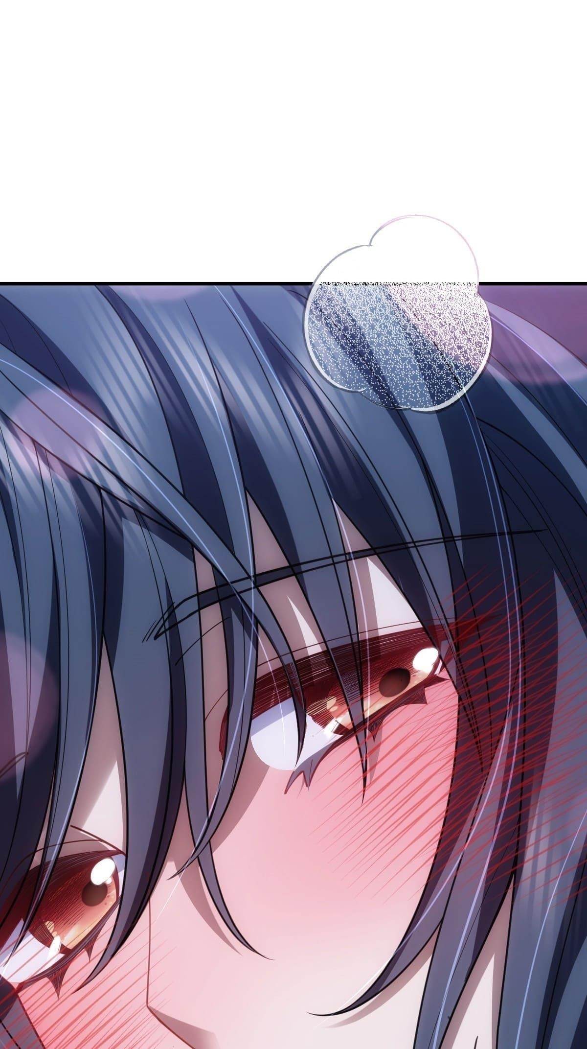 My Wife Is From a Thousand Years Ago Chapter 290 - Page 51