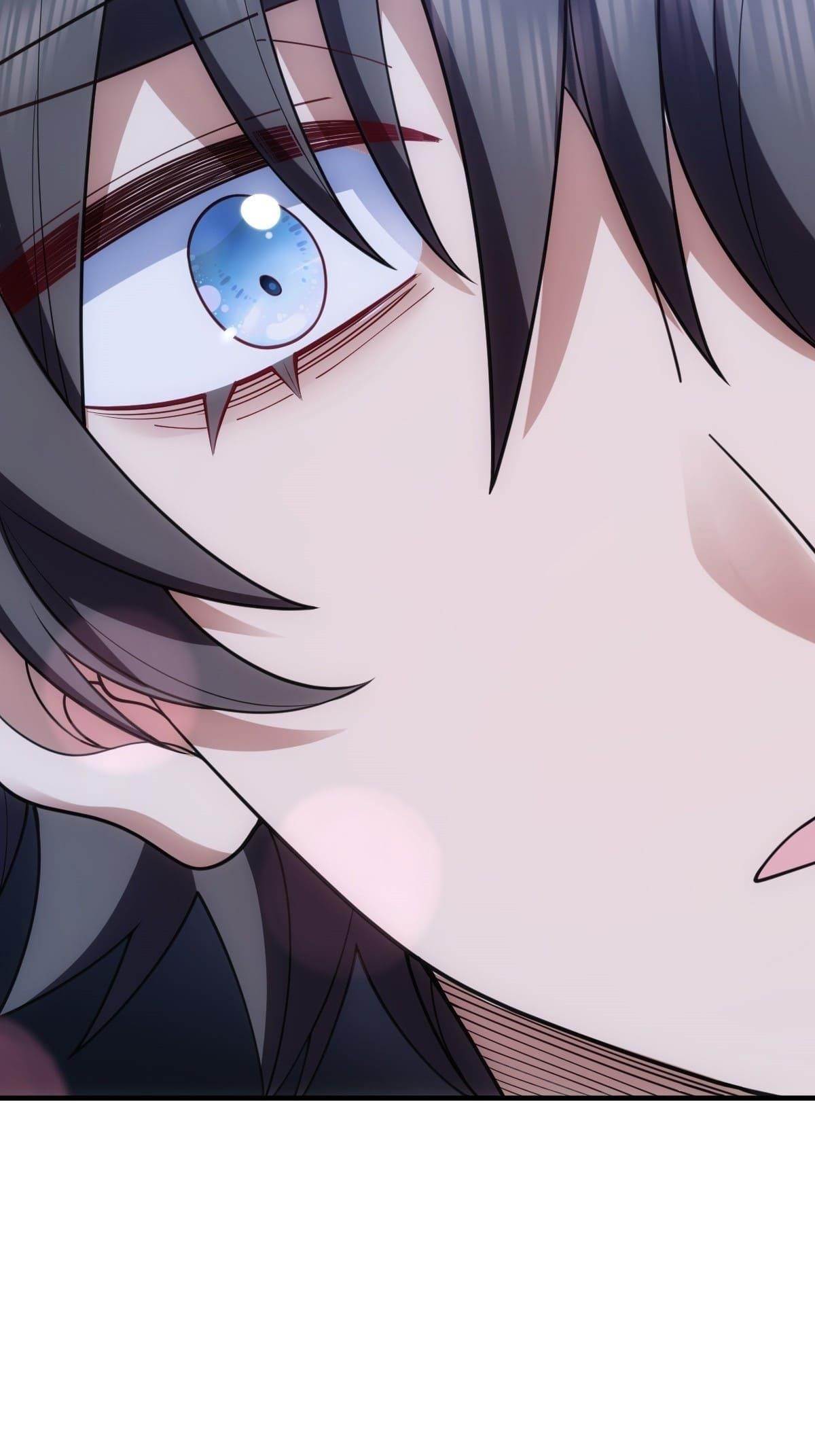 My Wife Is From a Thousand Years Ago Chapter 290 - Page 53