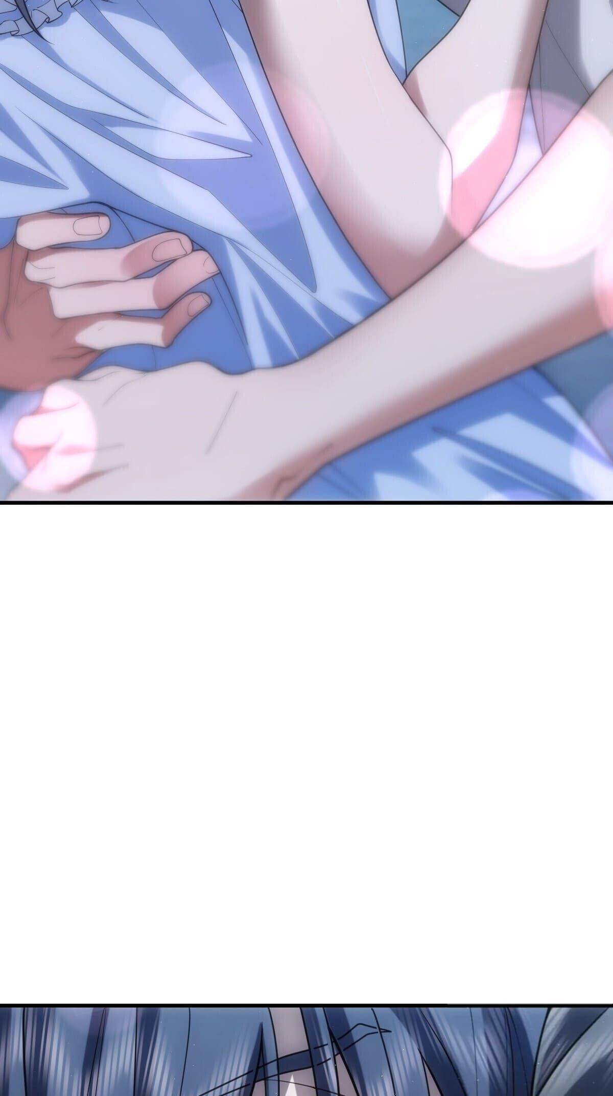 My Wife Is From a Thousand Years Ago Chapter 290 - Page 56