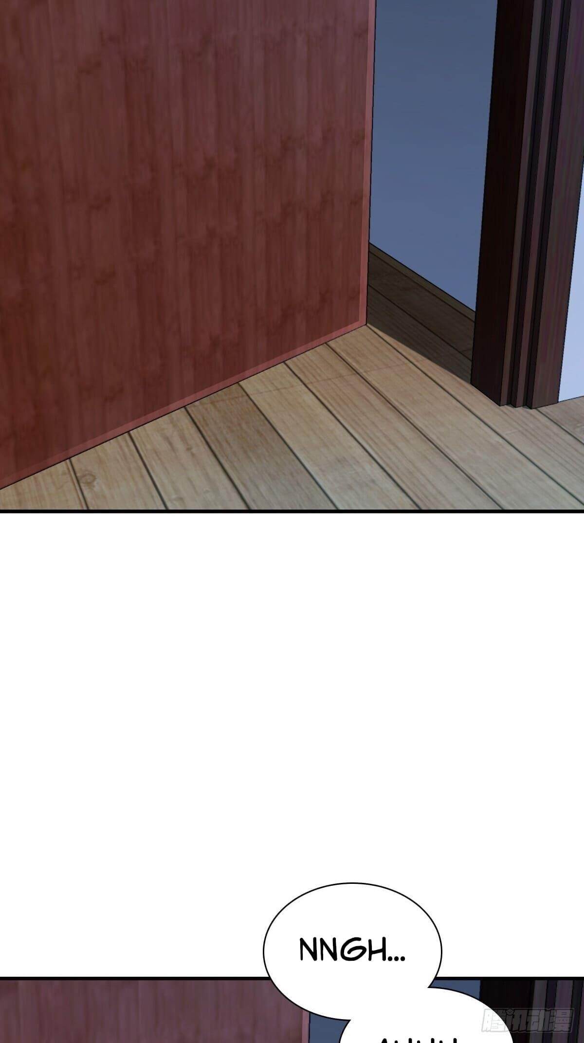 My Wife Is From a Thousand Years Ago Chapter 290 - Page 59