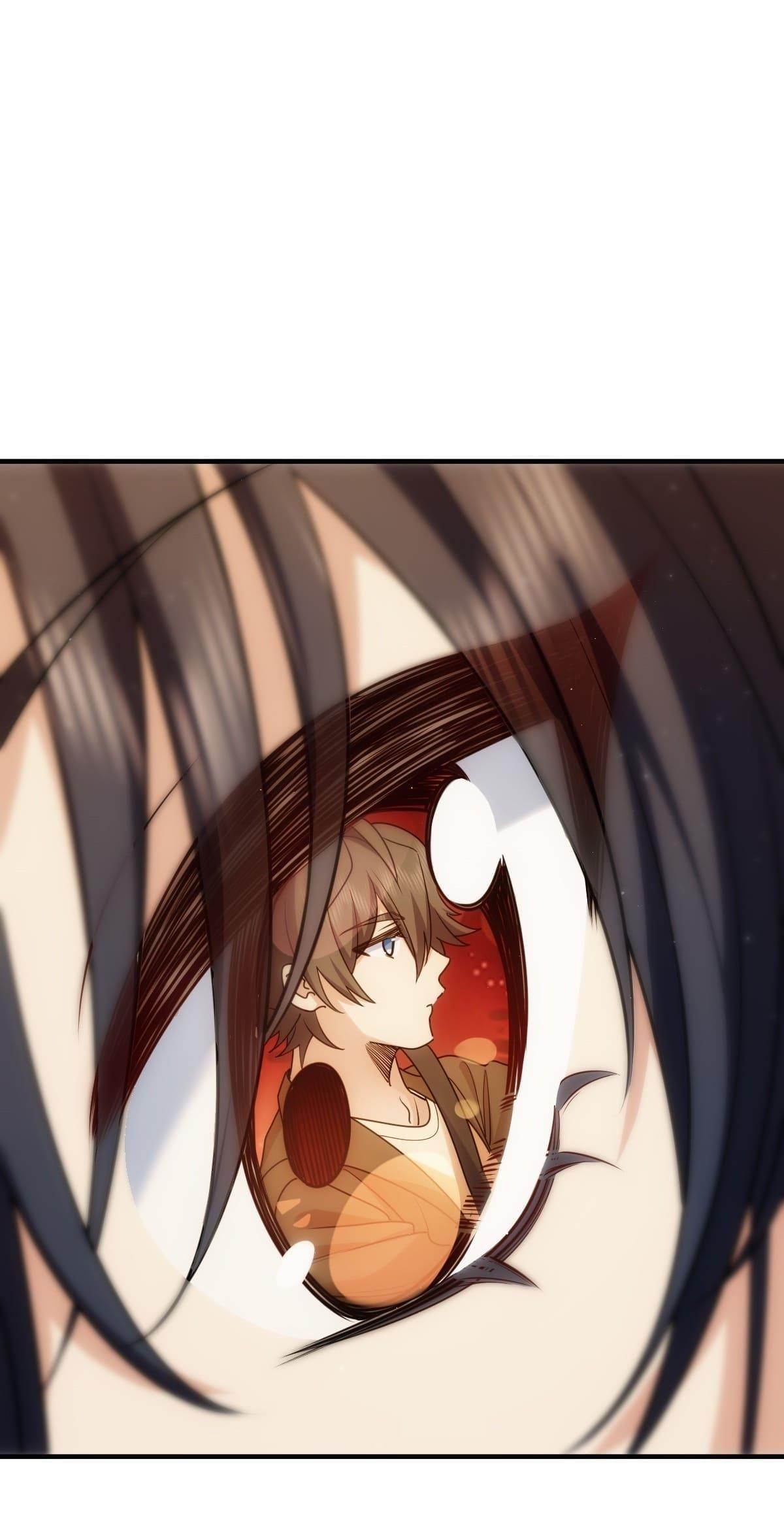 My Wife Is From a Thousand Years Ago Chapter 290 - Page 9