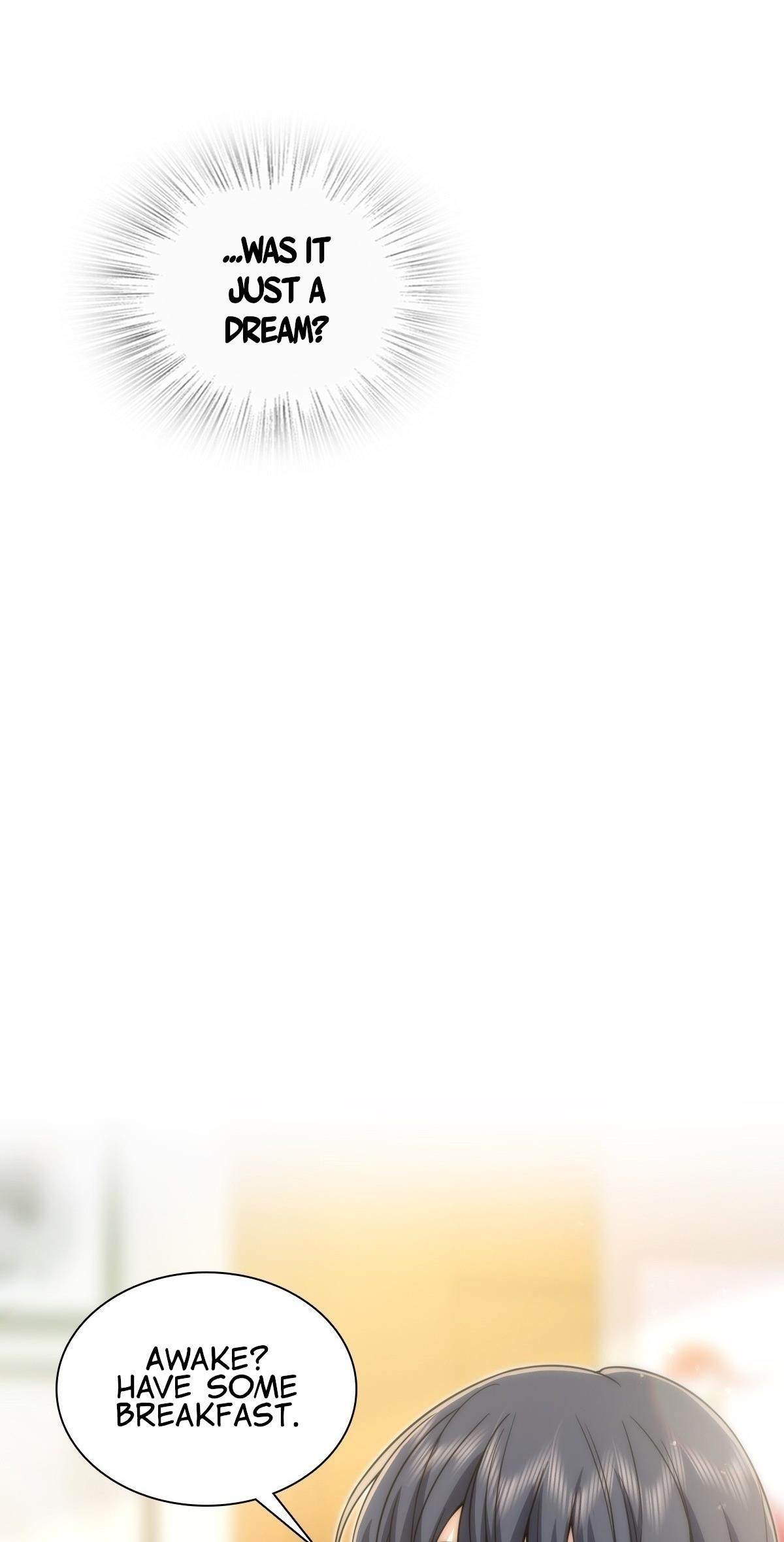 My Wife Is From a Thousand Years Ago Chapter 291 - Page 4