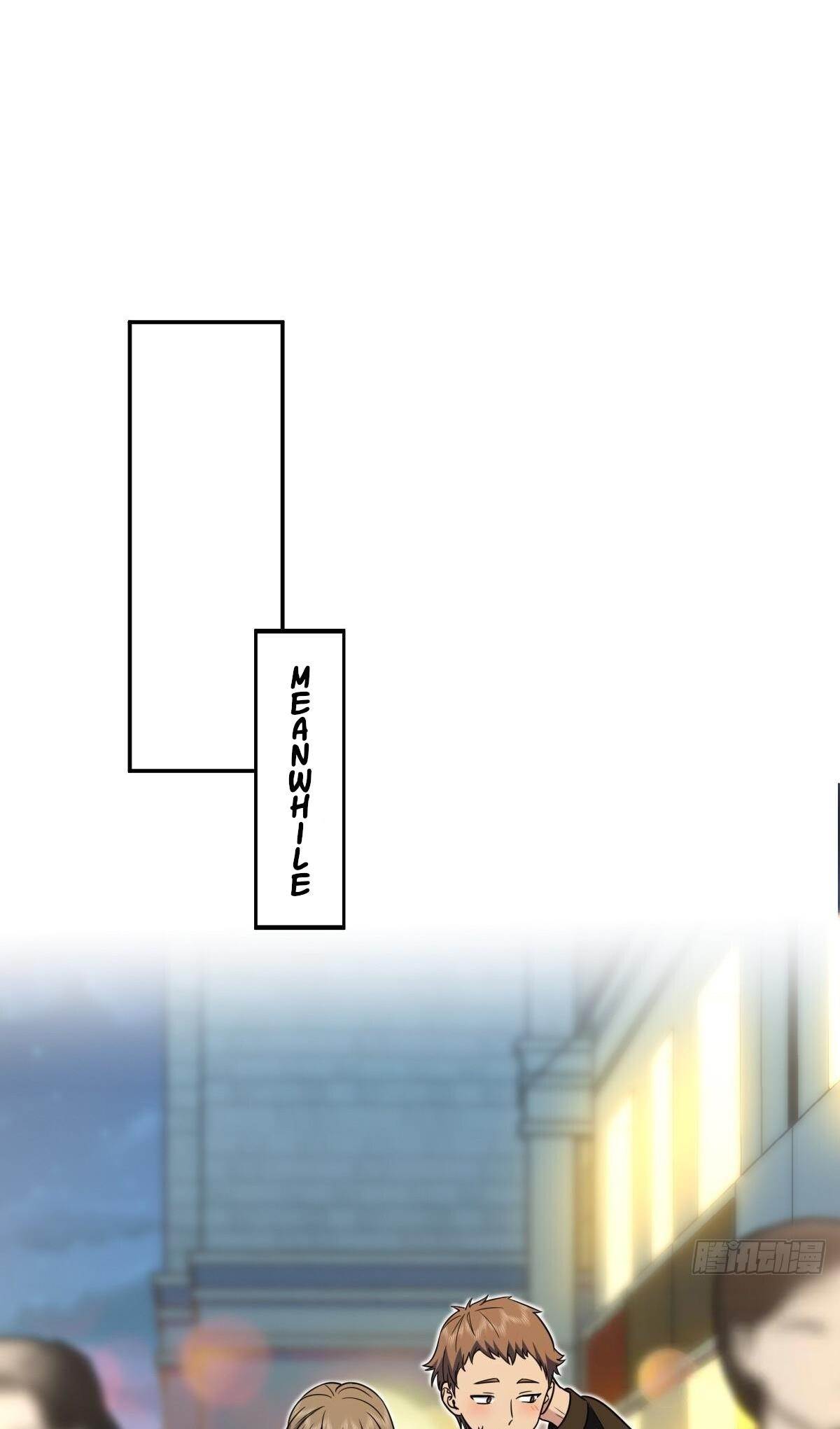 My Wife Is From a Thousand Years Ago Chapter 291 - Page 41