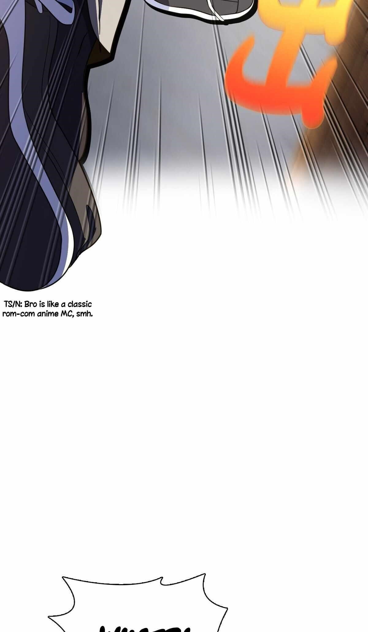 My Wife Is From a Thousand Years Ago Chapter 292 - Page 14