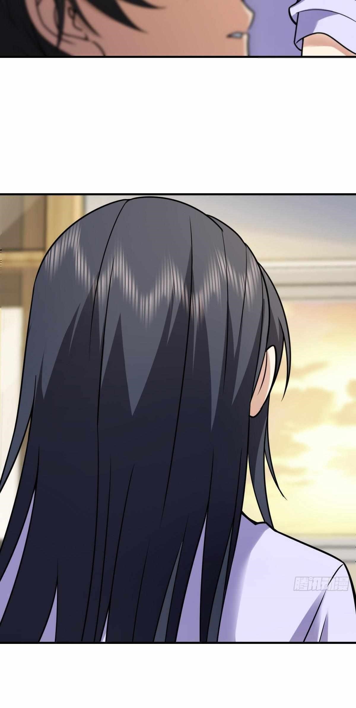 My Wife Is From a Thousand Years Ago Chapter 293 - Page 38