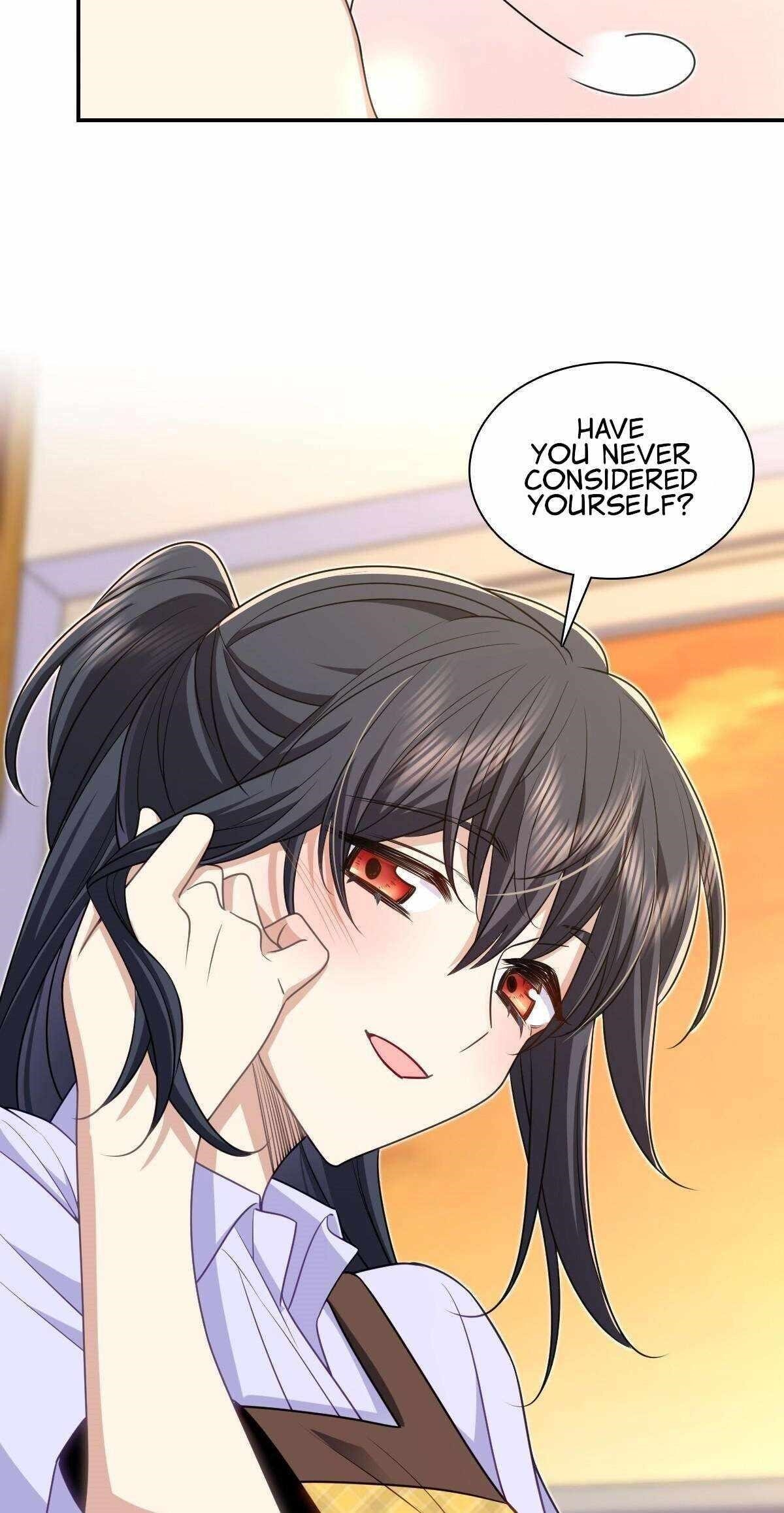 My Wife Is From a Thousand Years Ago Chapter 294 - Page 16