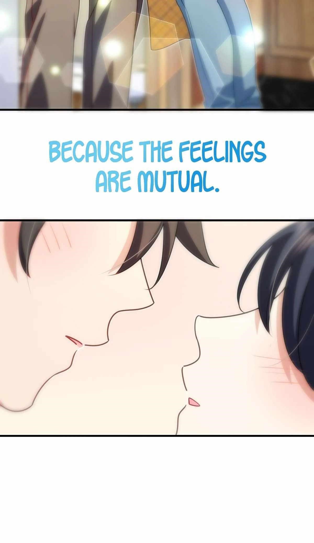 My Wife Is From a Thousand Years Ago Chapter 294 - Page 22