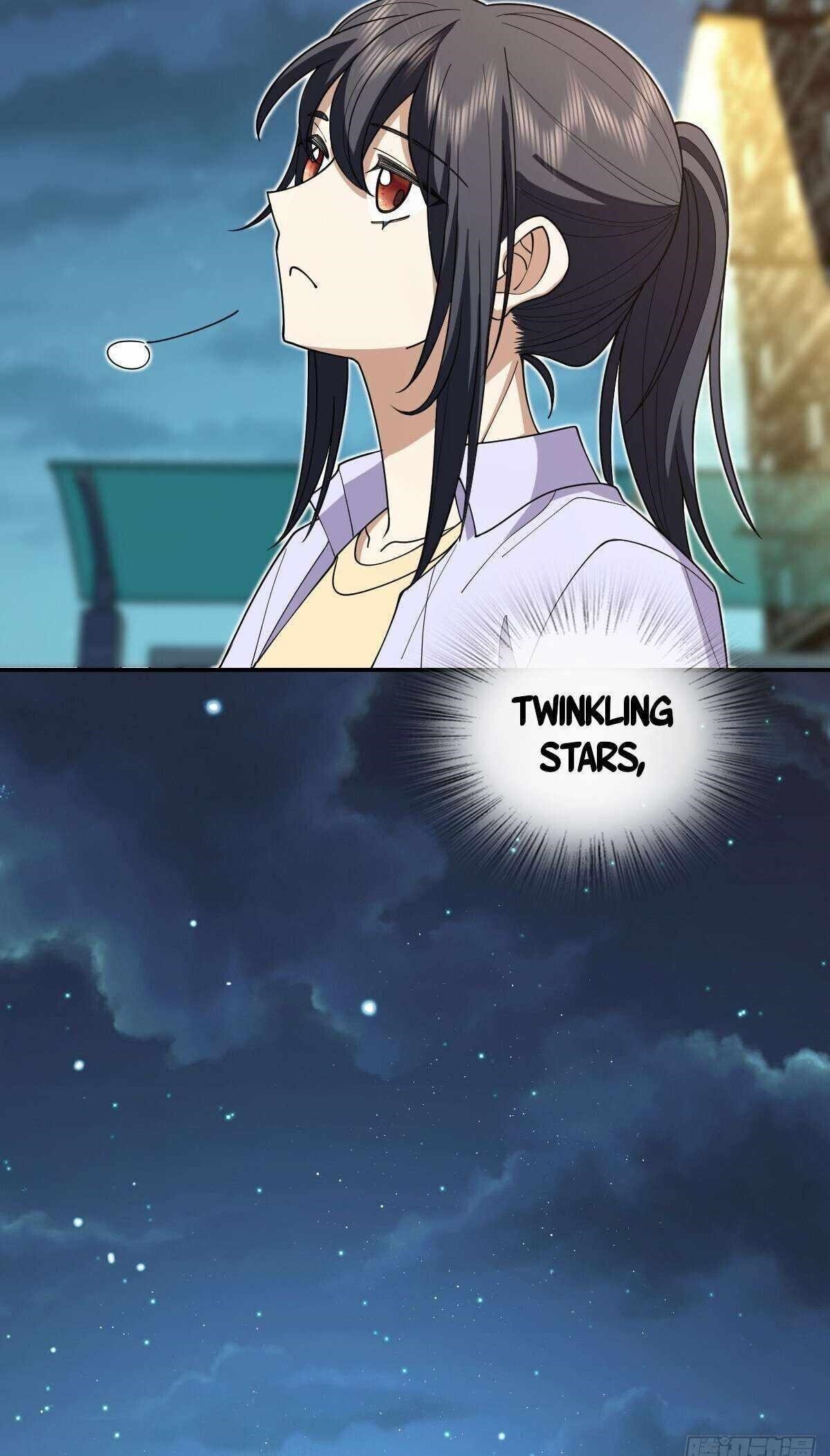 My Wife Is From a Thousand Years Ago Chapter 294 - Page 42