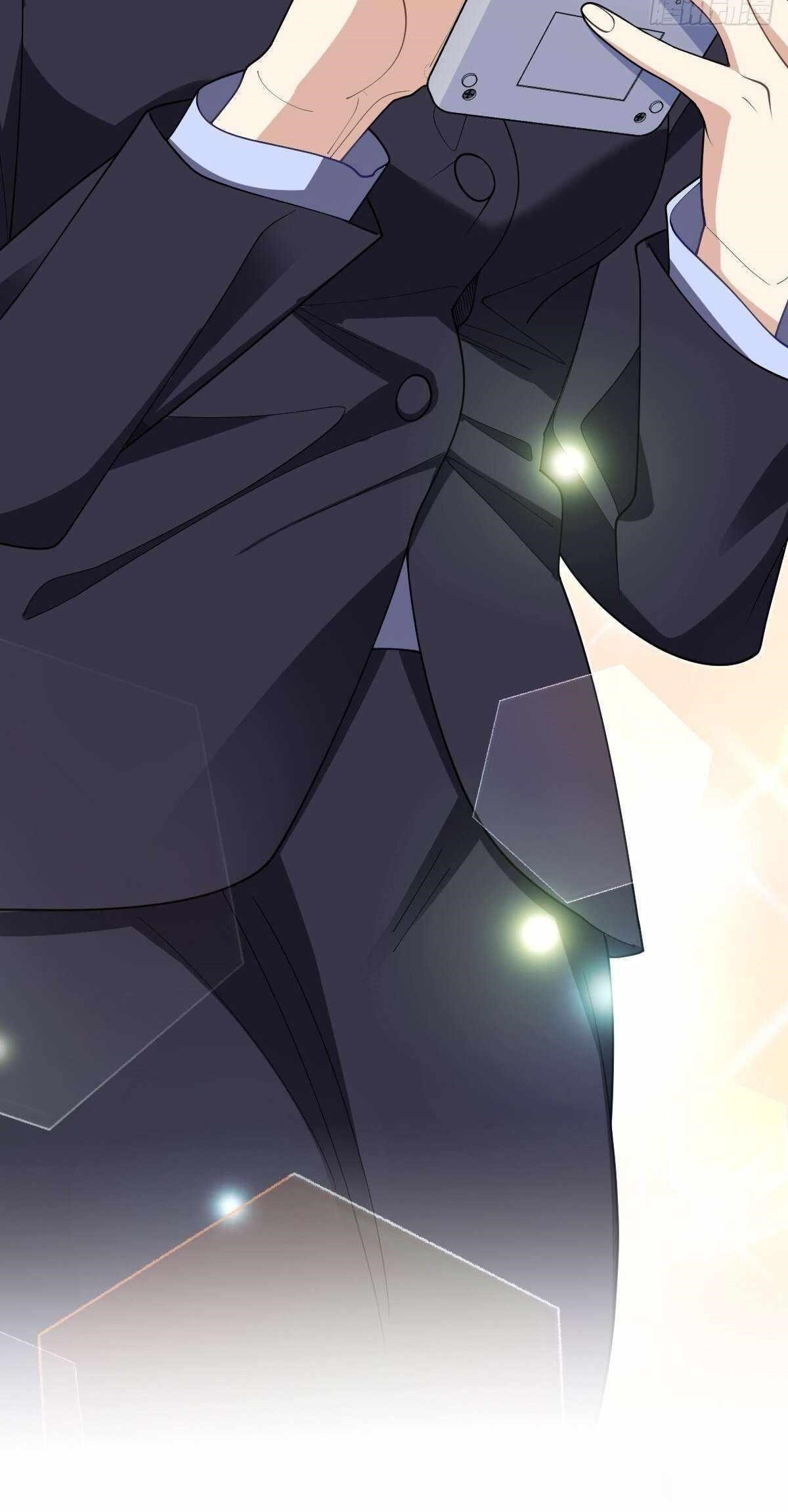 My Wife Is From a Thousand Years Ago Chapter 294 - Page 51