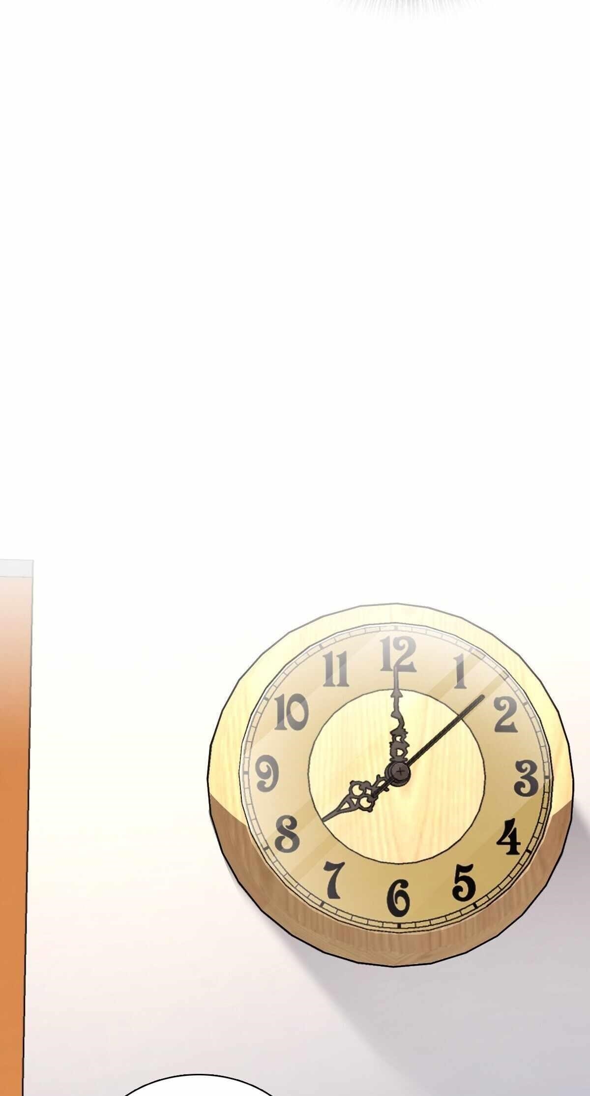 My Wife Is From a Thousand Years Ago Chapter 298 - Page 21