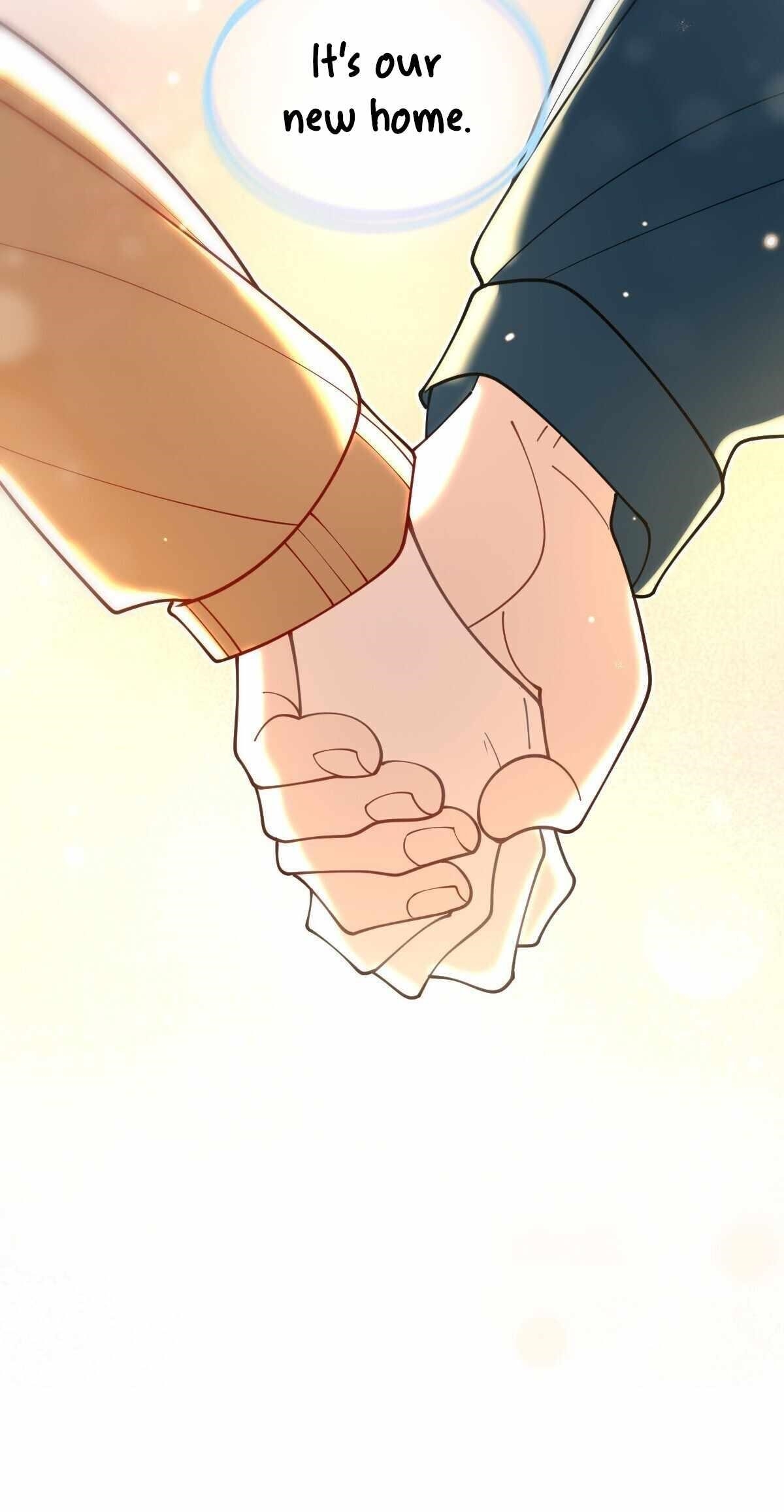 My Wife Is From a Thousand Years Ago Chapter 299 - Page 24