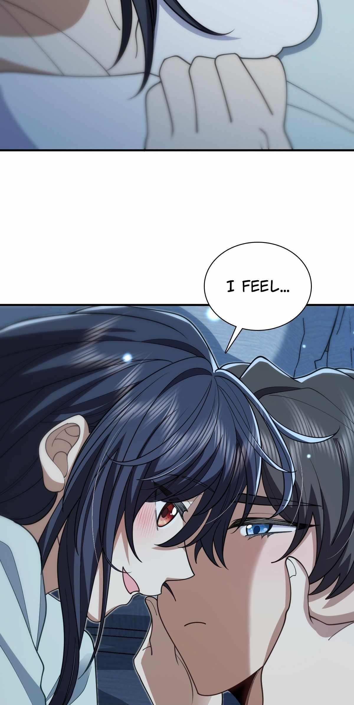 My Wife Is From a Thousand Years Ago Chapter 299 - Page 5