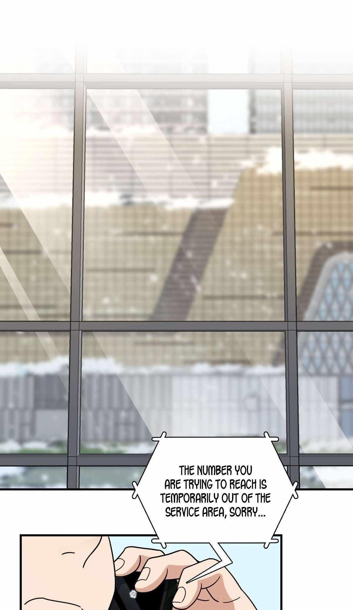 My Wife Is From a Thousand Years Ago Chapter 301 - Page 2